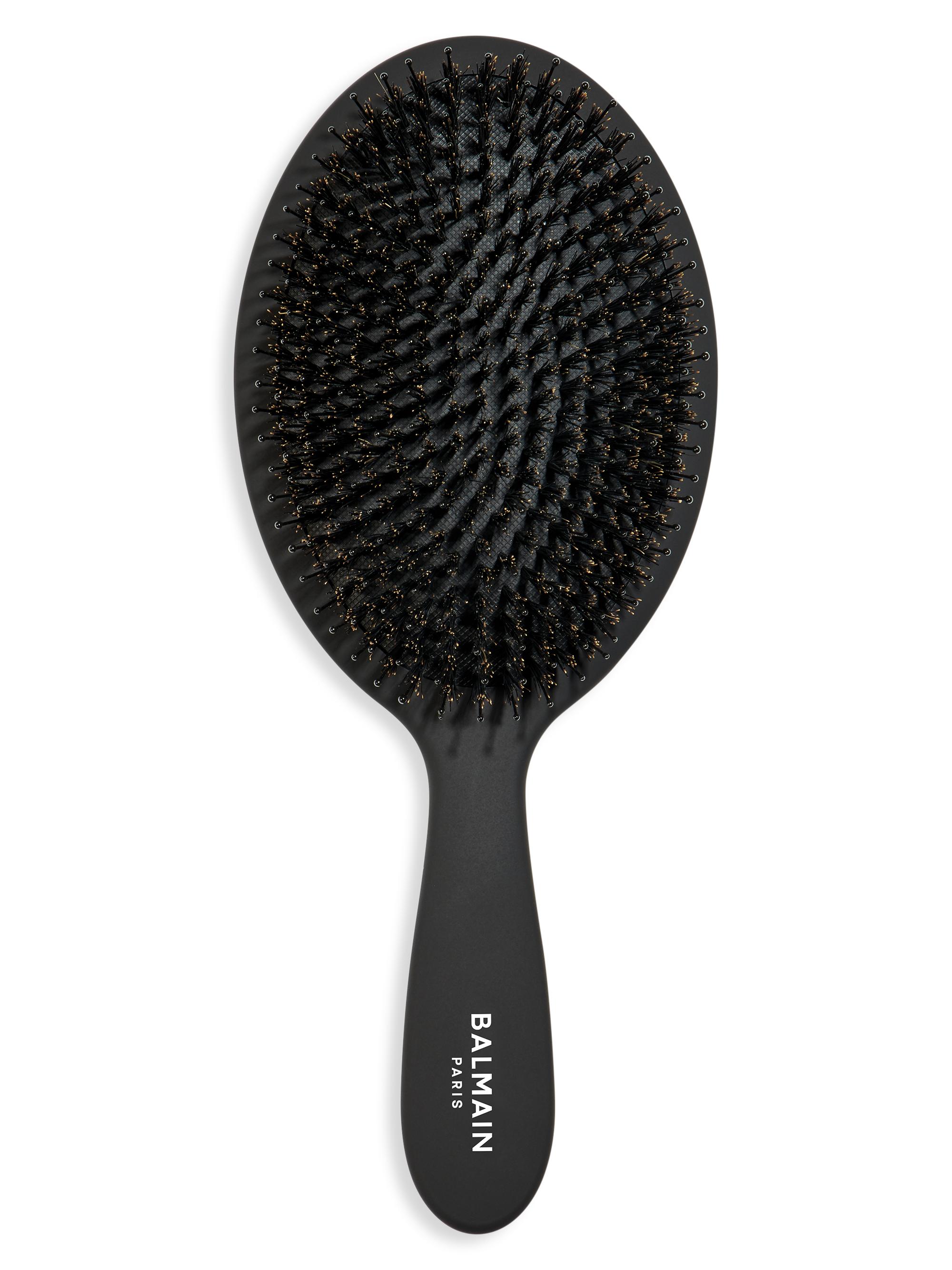Balmain Hair Women's Standard All Purpose Spa Brush