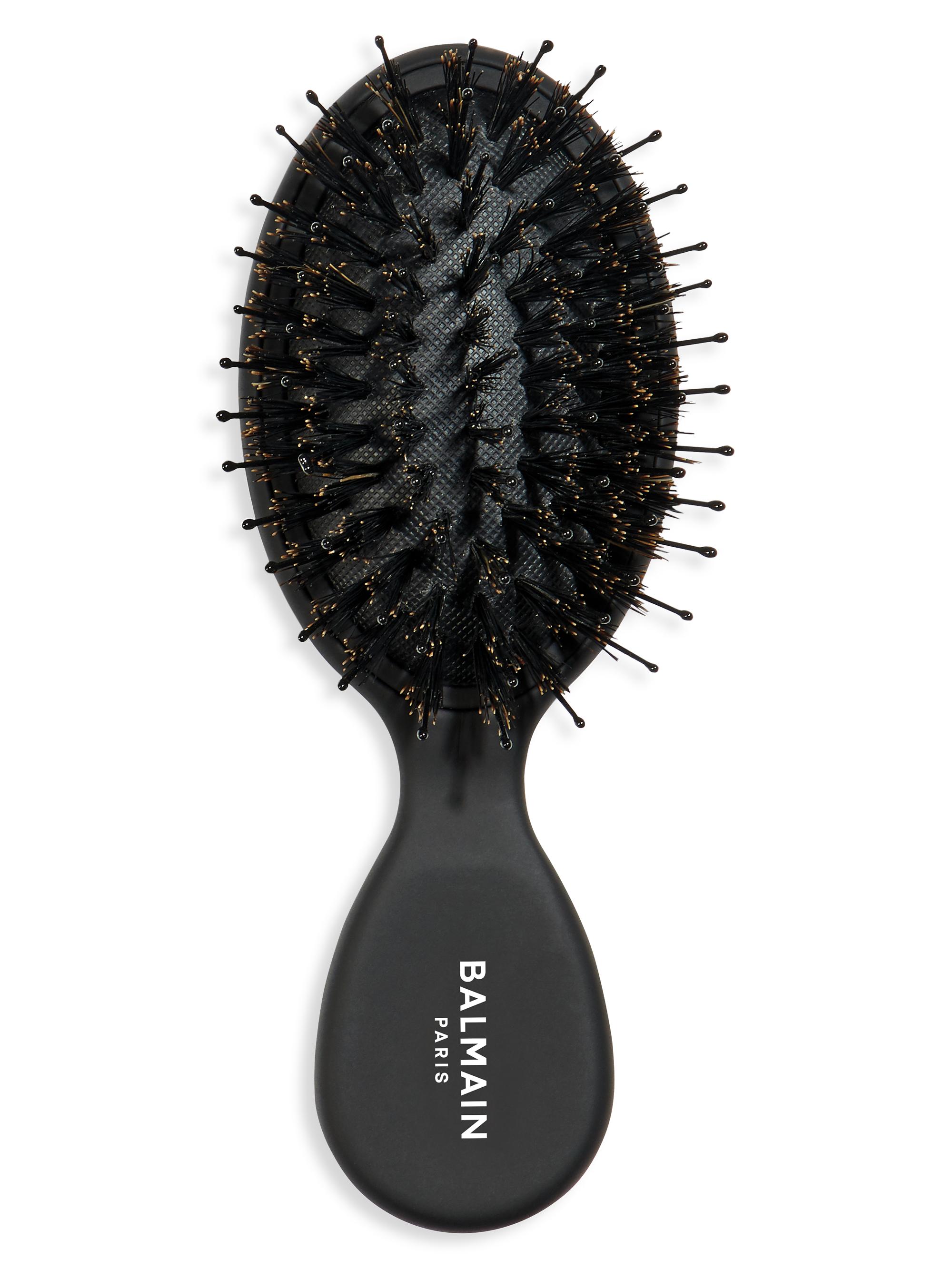 Balmain Hair Women's Standard Mini All Purpose Brush