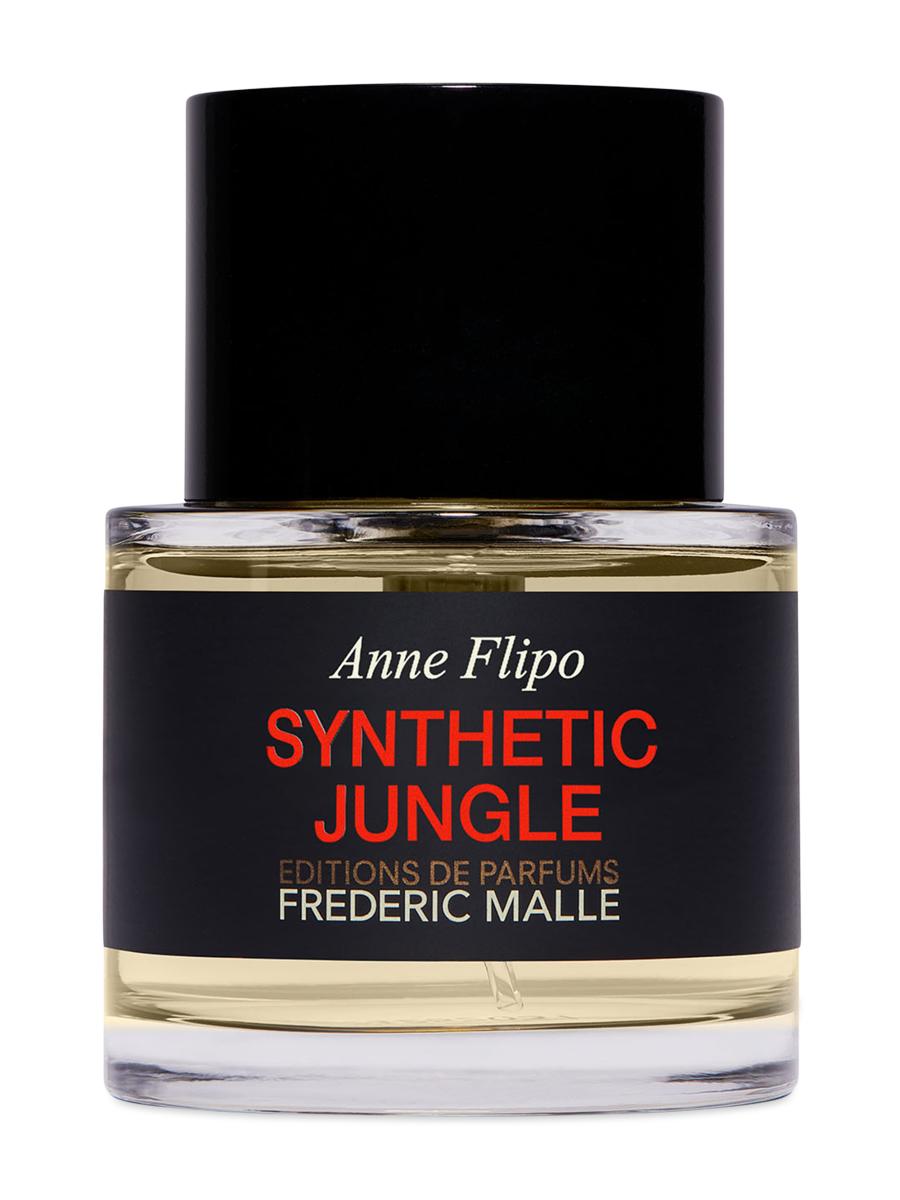 シンセティック ジャングル 50ml Amazon.com : Synthetic Jungle