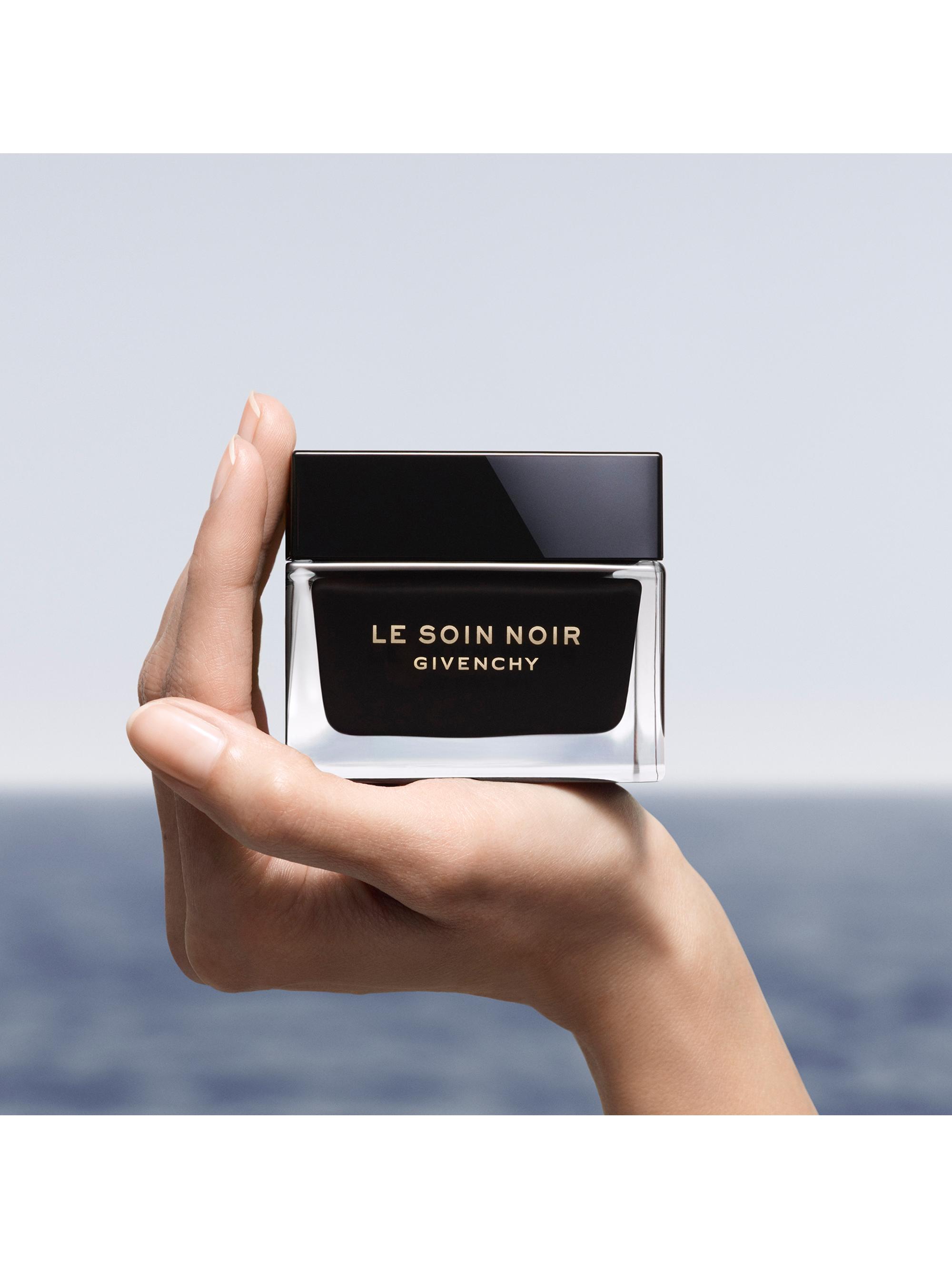 Givenchy Le Soin Noir Face Cream | Saks Fifth Avenue