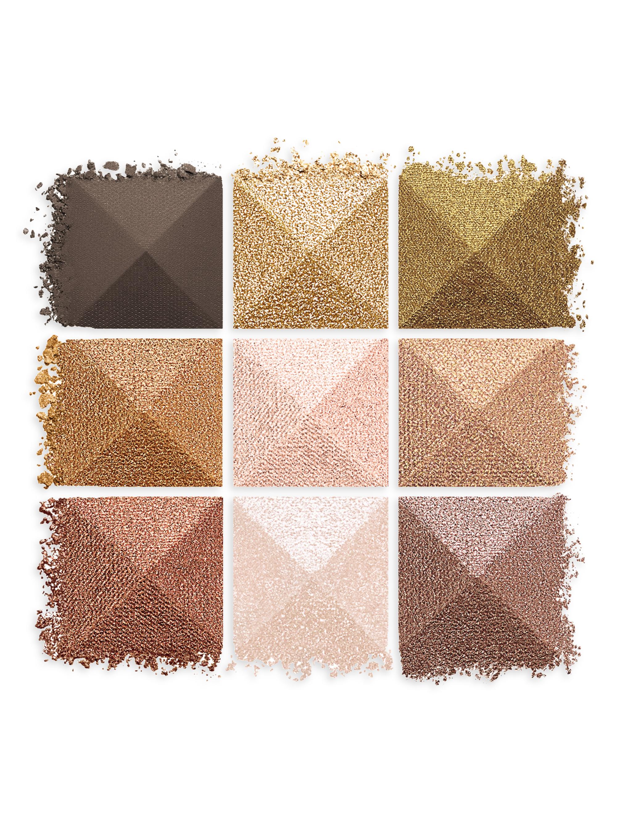 Givenchy Holiday Le 9 Eyeshadow Palette | Saks Fifth Avenue