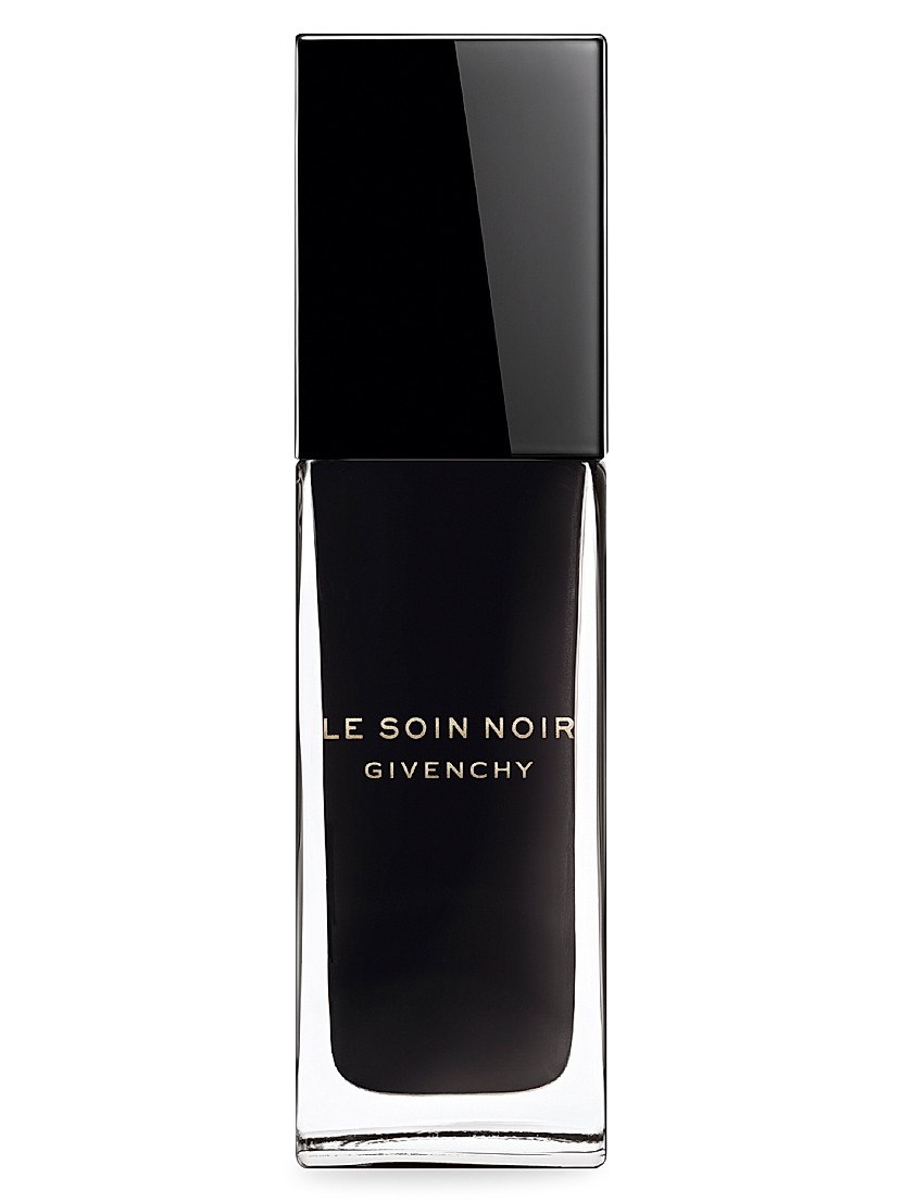 Givenchy Le Soin Noir Lifting Serum | Saks Fifth Avenue Givenchy Le Soin Noir Lifting Serum | Saks Fifth Avenue