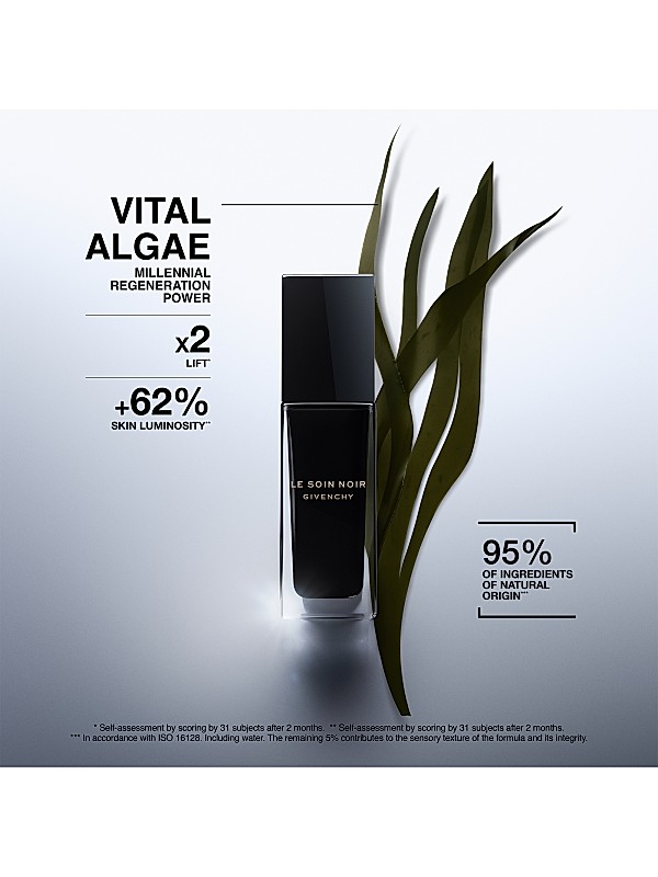 Shop Givenchy Le Soin Noir Lifting Serum | Saks Fifth Avenue Shop Givenchy Le Soin Noir Lifting Serum | Saks Fifth Avenue