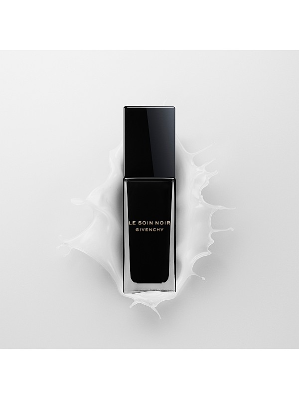 Shop Givenchy Le Soin Noir Lifting Serum | Saks Fifth Avenue Shop Givenchy Le Soin Noir Lifting Serum | Saks Fifth Avenue