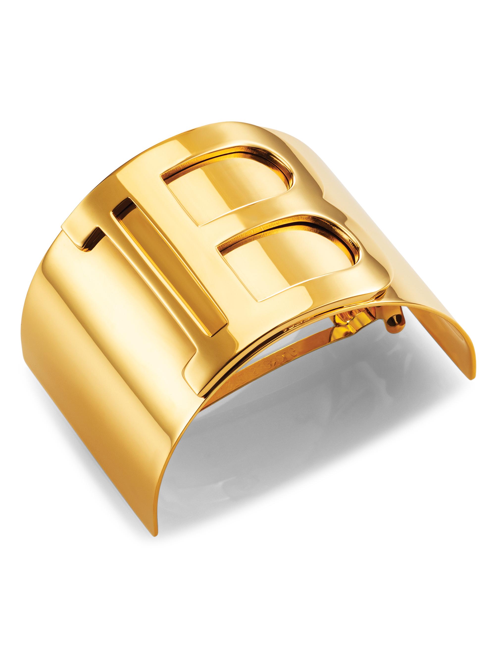 Balmain Hair Women's  Clip