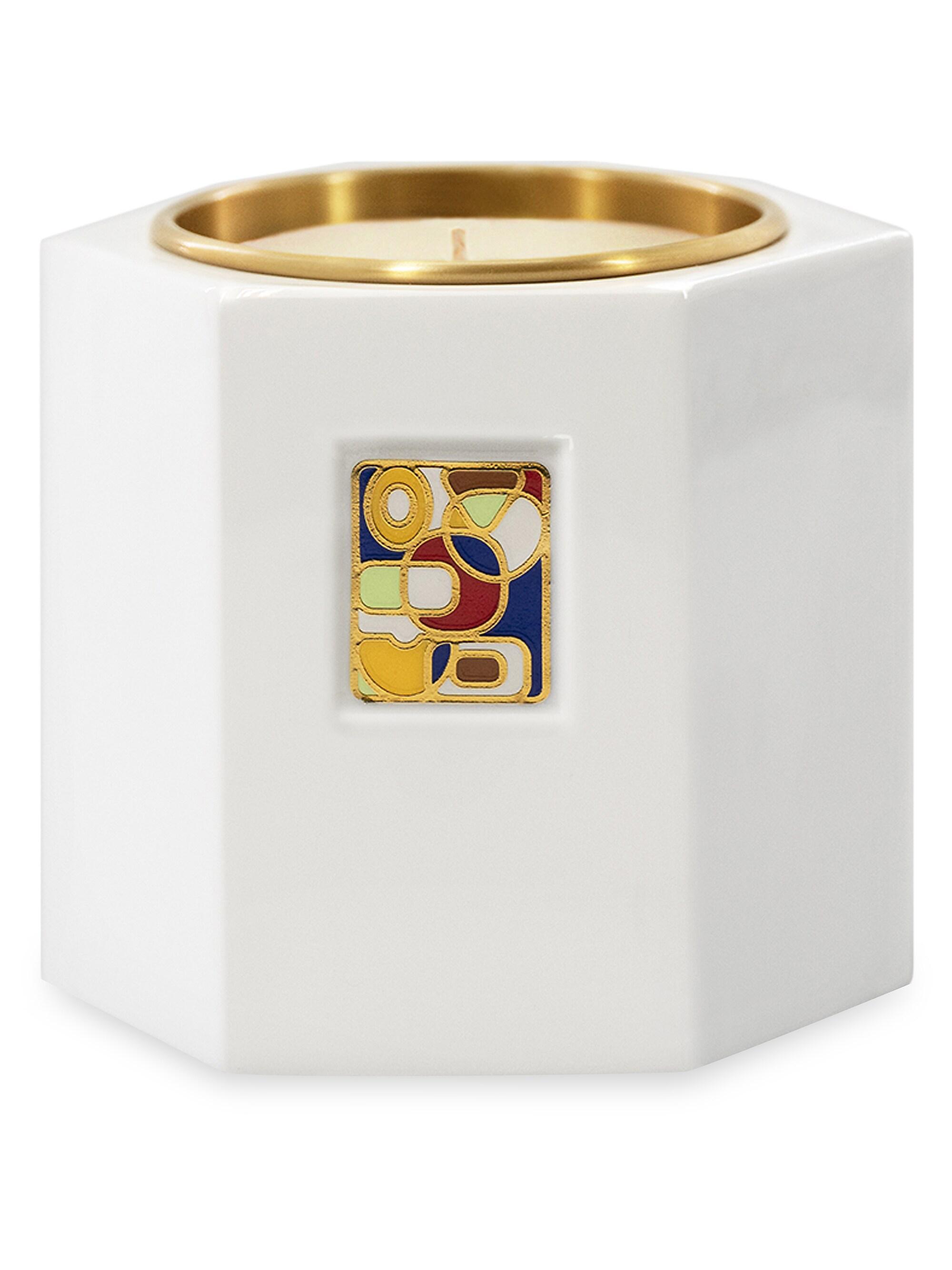 Ormaie 8M2 Refillable Candle 7.75 oz