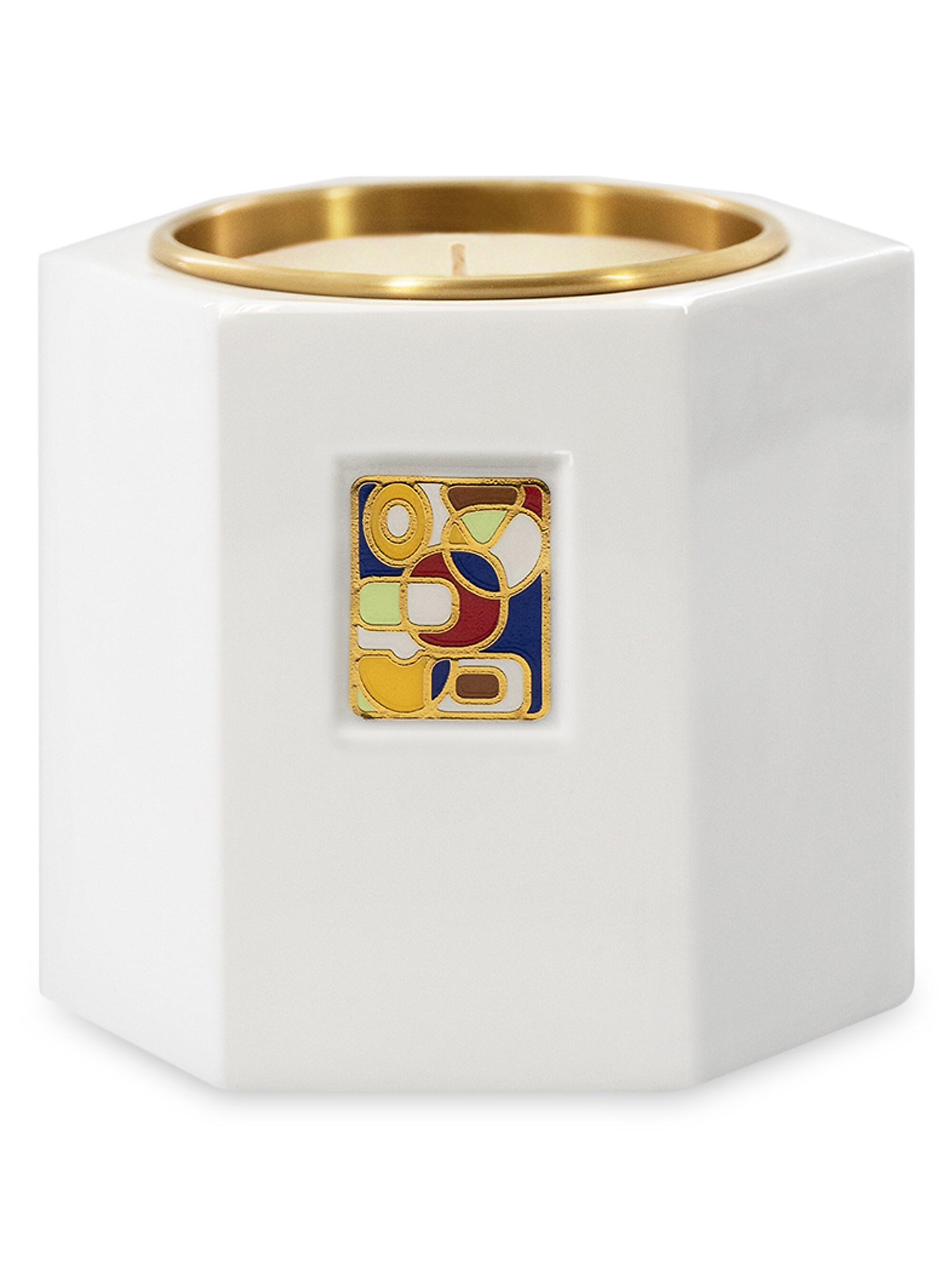 Ormaie Pain Perdu Candle 7.75 oz