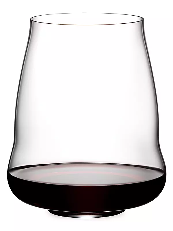 Riedel Winewings Sauvignon Blanc Wine Glass, Set of 4