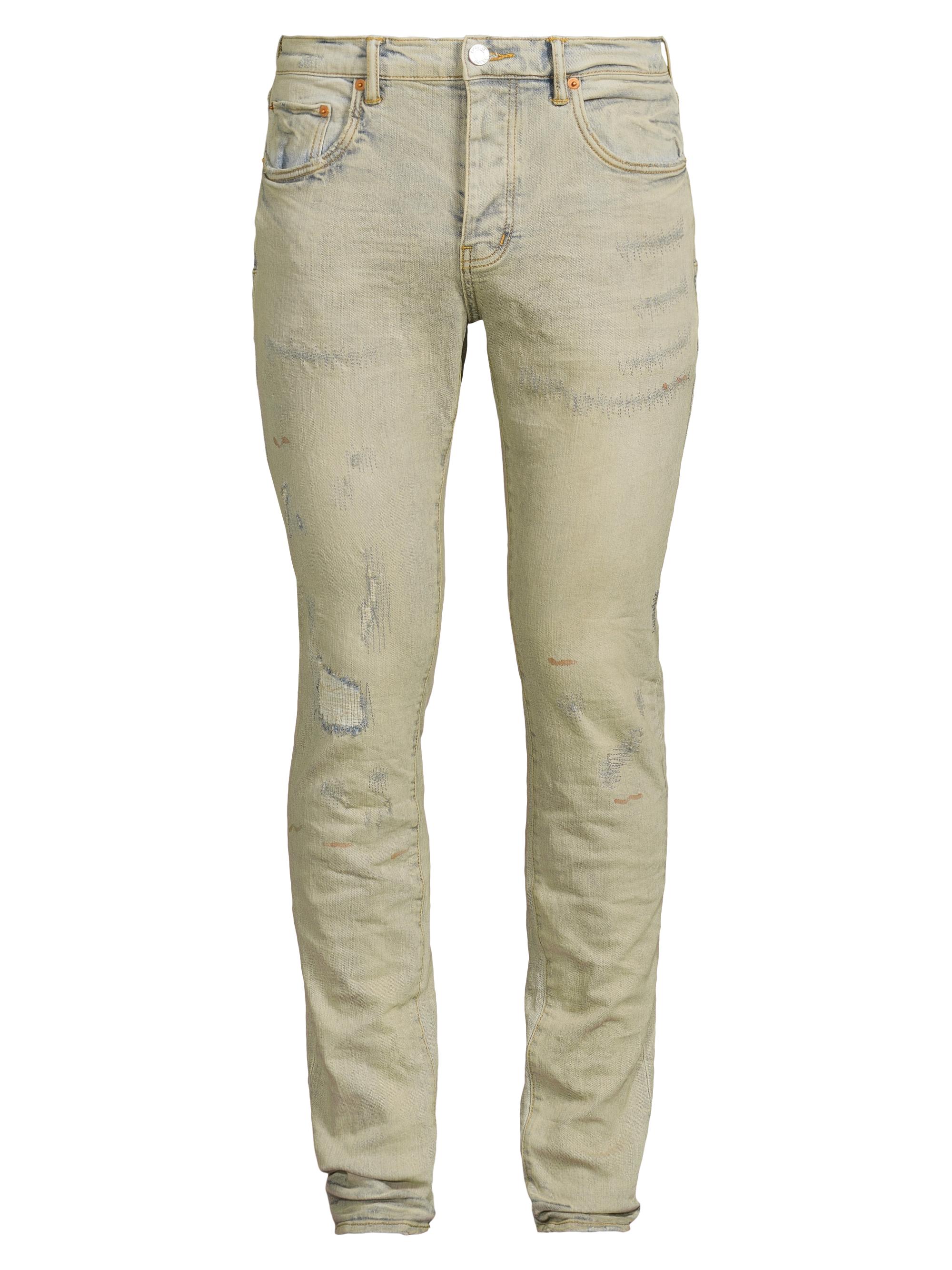 0400014935176_GREY?wid=830&hei