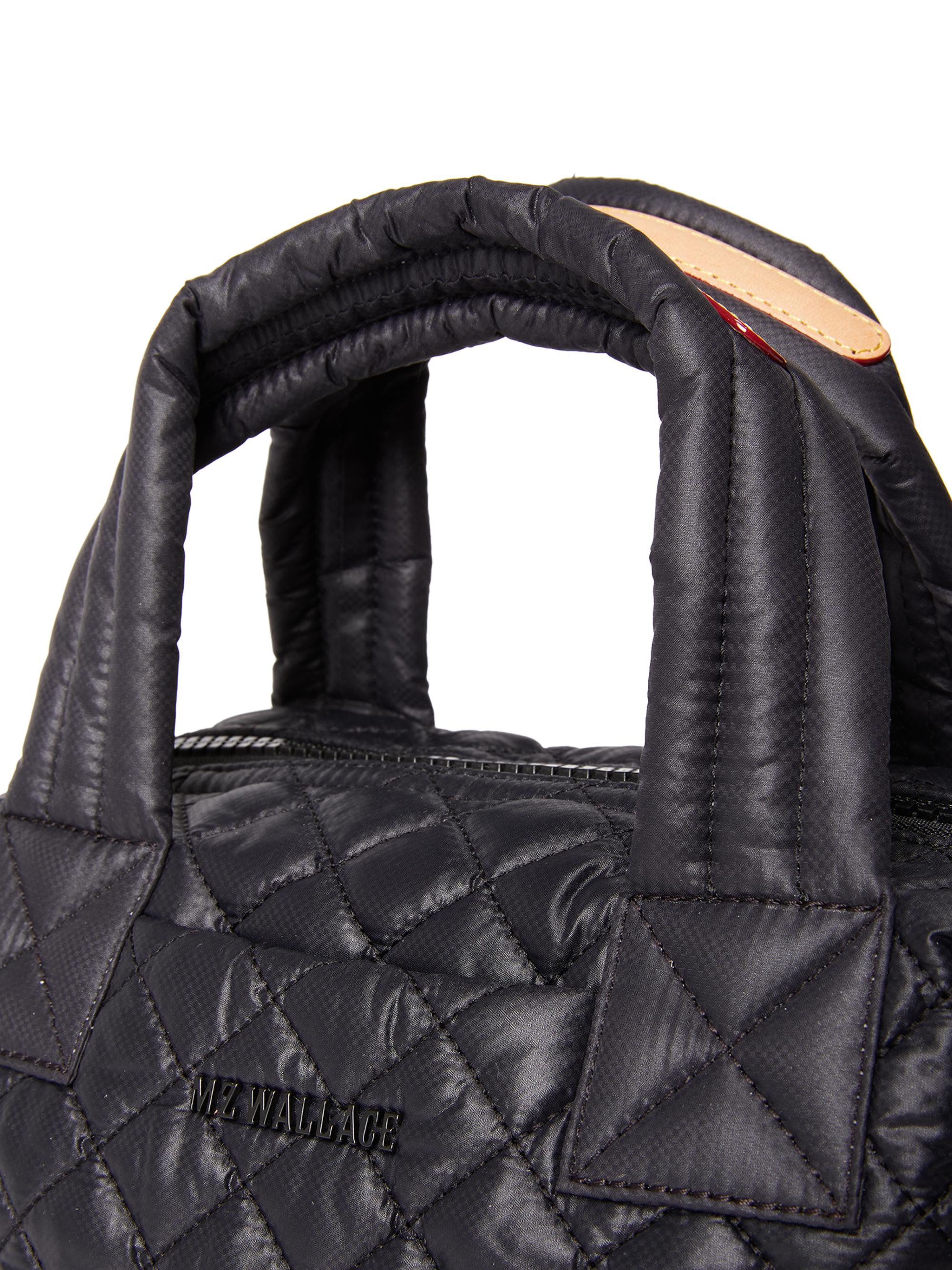 Ma  Sandshell/Apple Charter Stripe Jimmy Deluxe