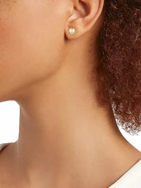 51 Best earring backs ideas  earring backs, women's earrings, earrings
