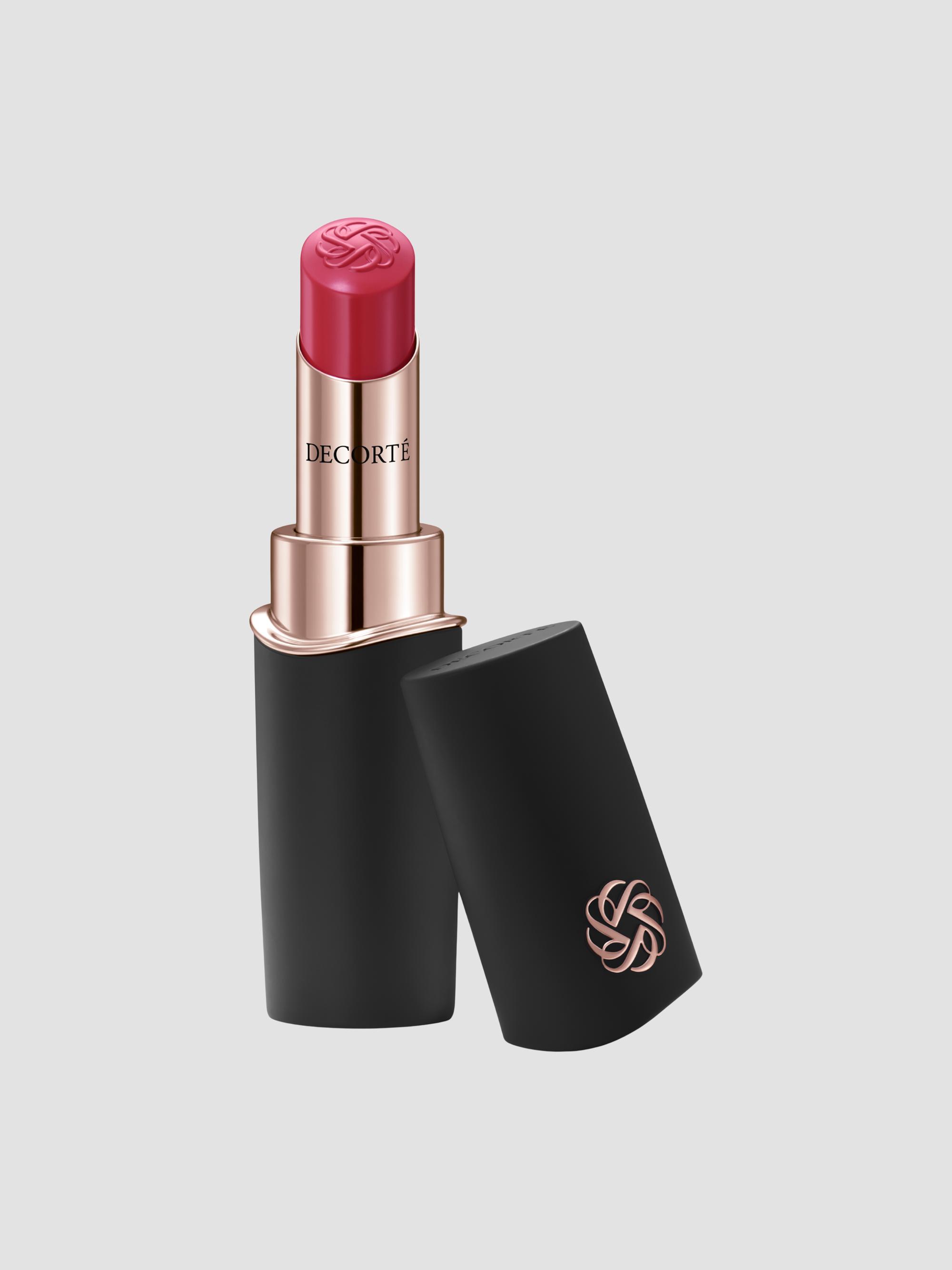 Women's Rouge Decorté Glow Lipstick - 17G Nocturnal Butterfly