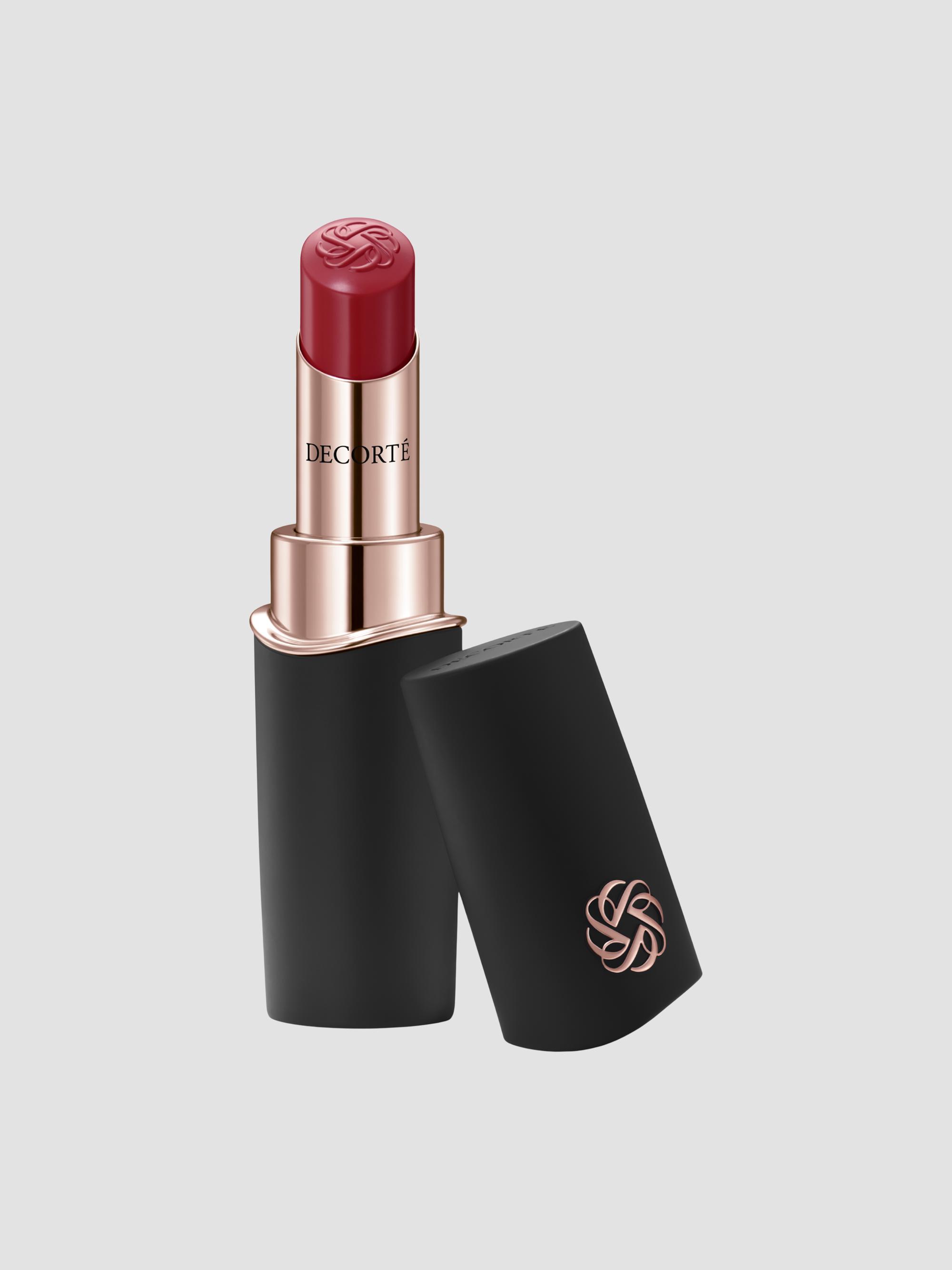 Women's Rouge Decorté Glow Lipstick - 21G Timeless Dignity