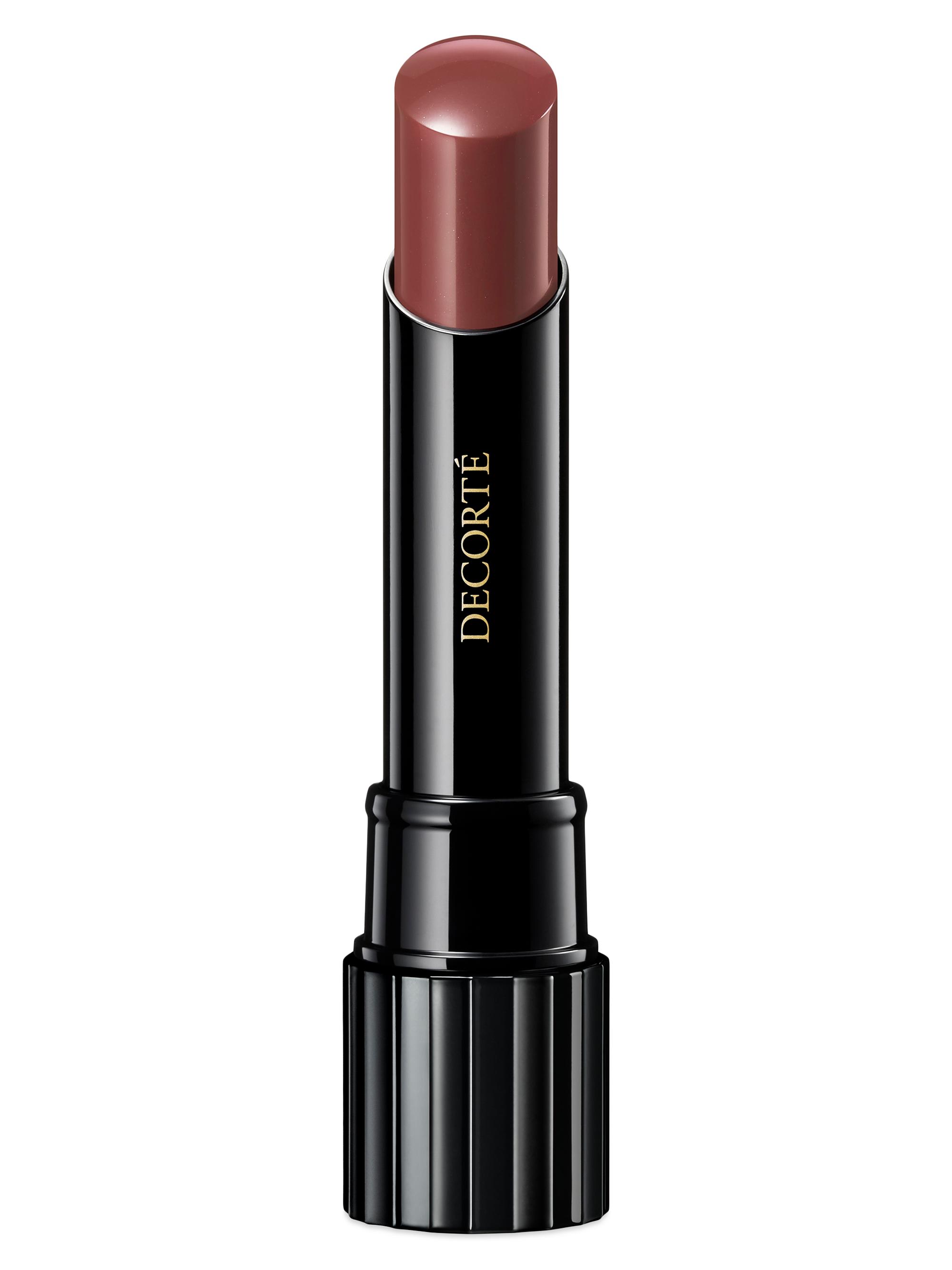 DECORTÉ Women's Rouge Decorté Glow Lipstick - 26 Brandy