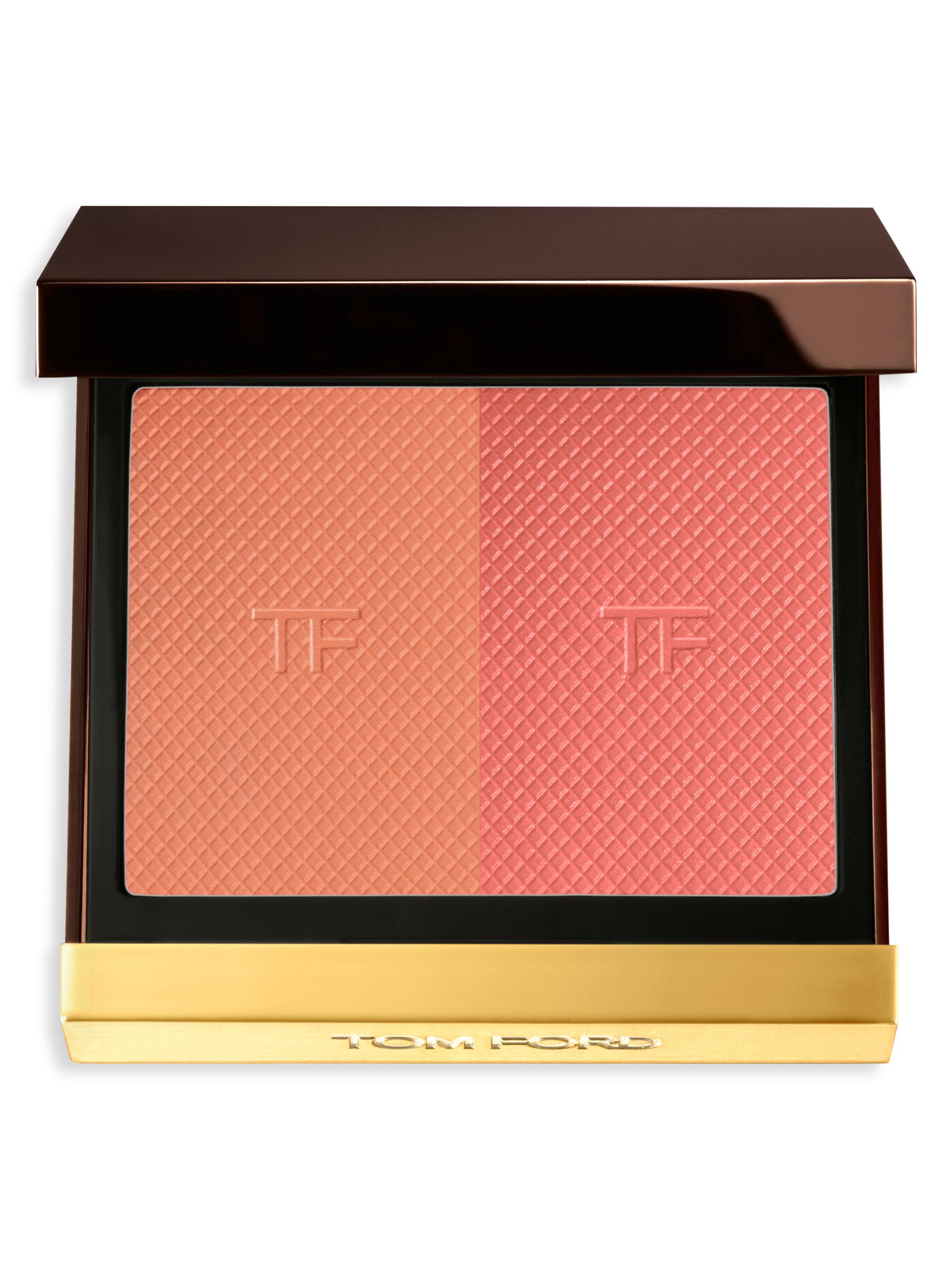 Traceless Foundation Stick