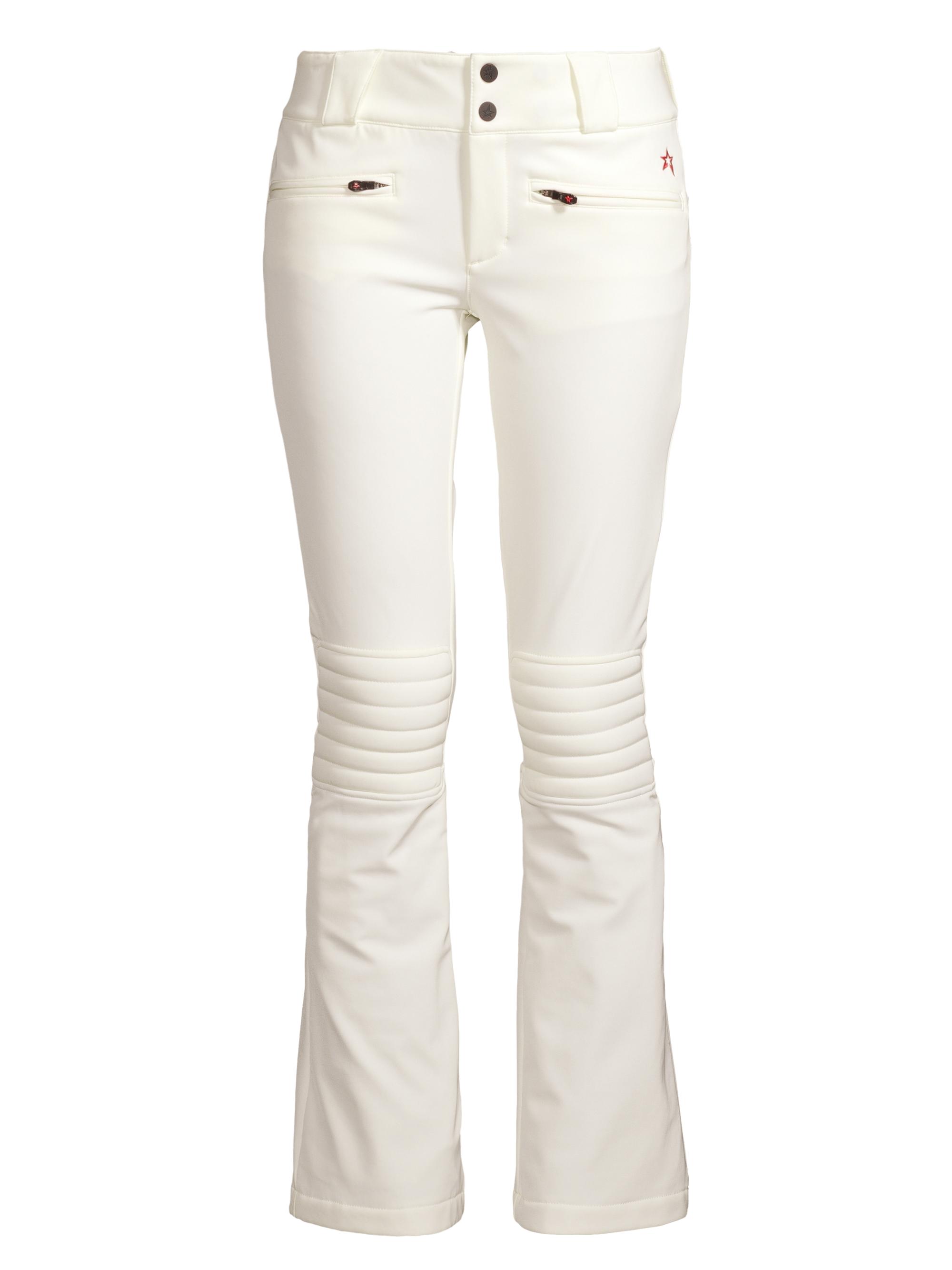 Perfect Moment Aurora Flared Leg Ski Pants | Saks Fifth Avenue