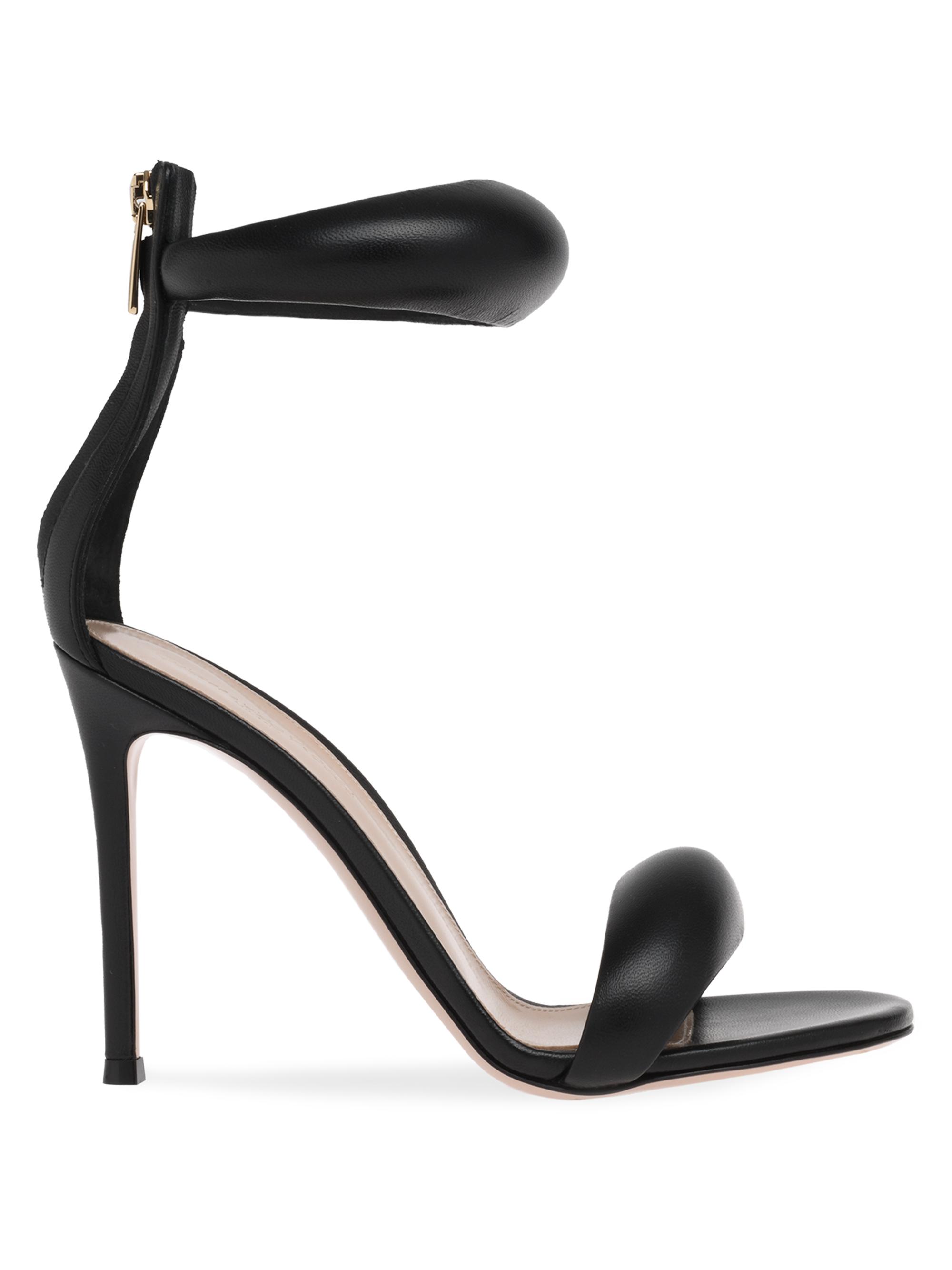Rick Owens Luna Drape Top | Saks Fifth Avenue