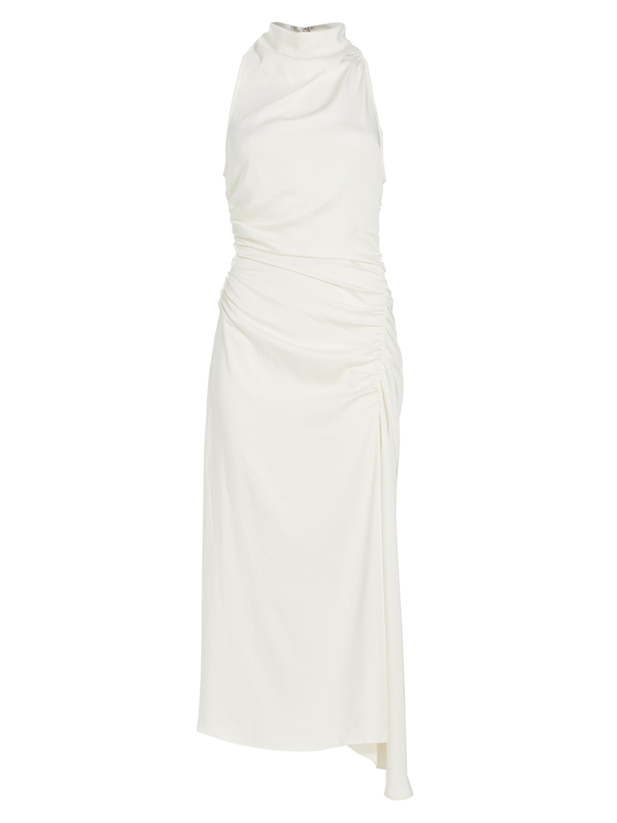 0400014967252_WHISPERWHITE?wid