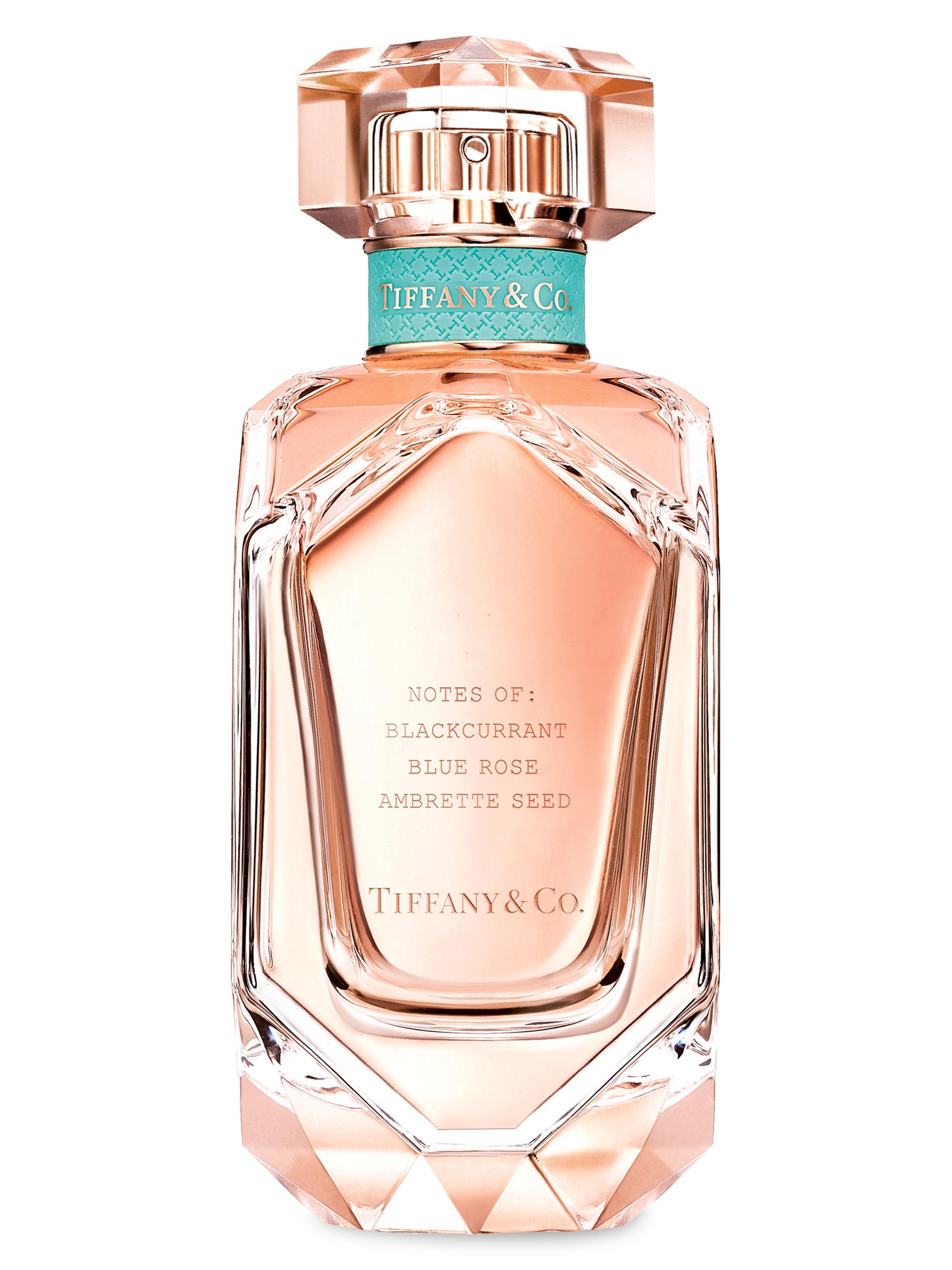 その他 Tiffany & Co. Rose Gold Eau de Parfum Tiffany & Co. Tiffany & Co. Rose Gold Eau De Parfum | Saks
