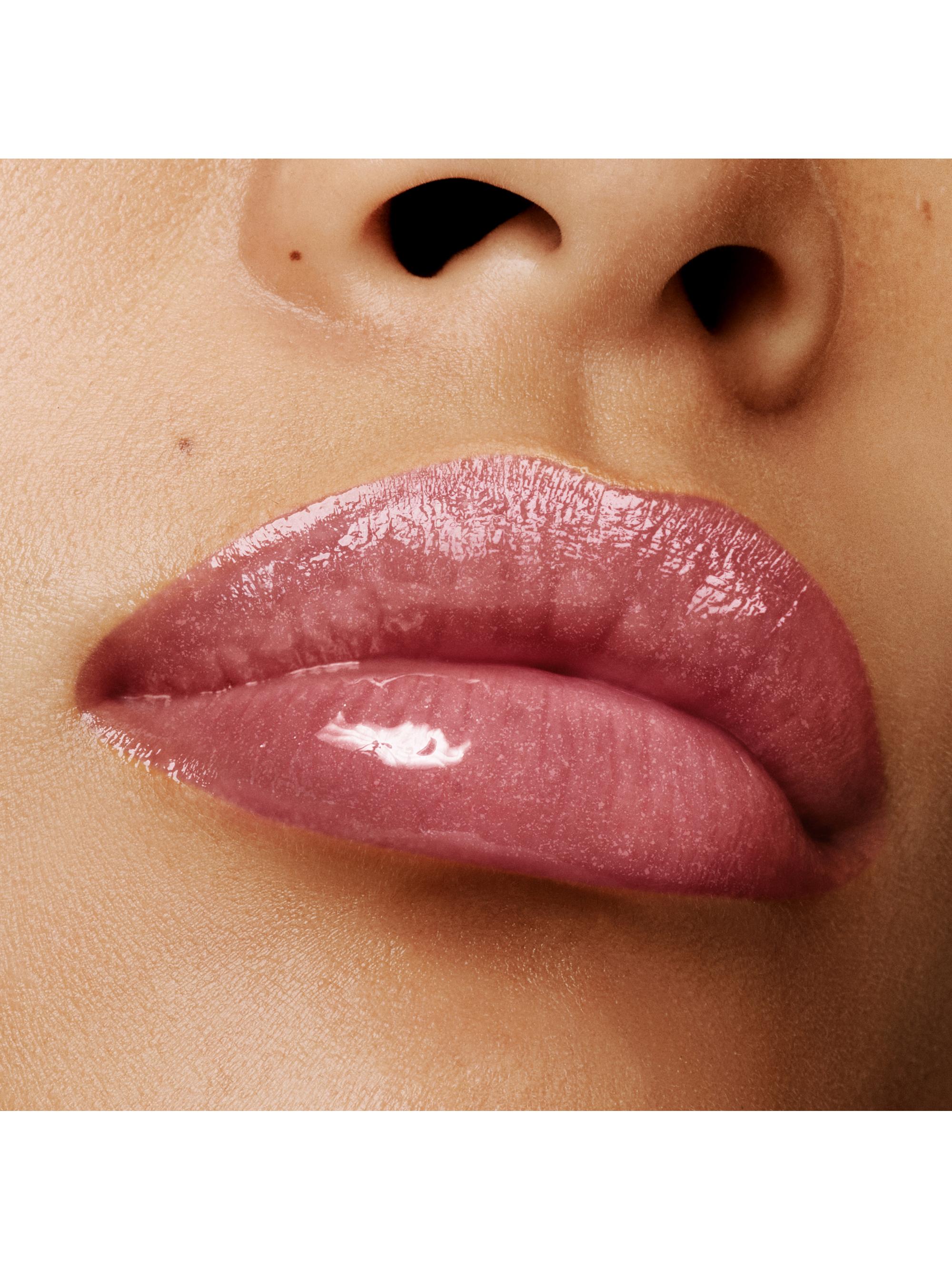 Gloss Luxe Lip Gloss