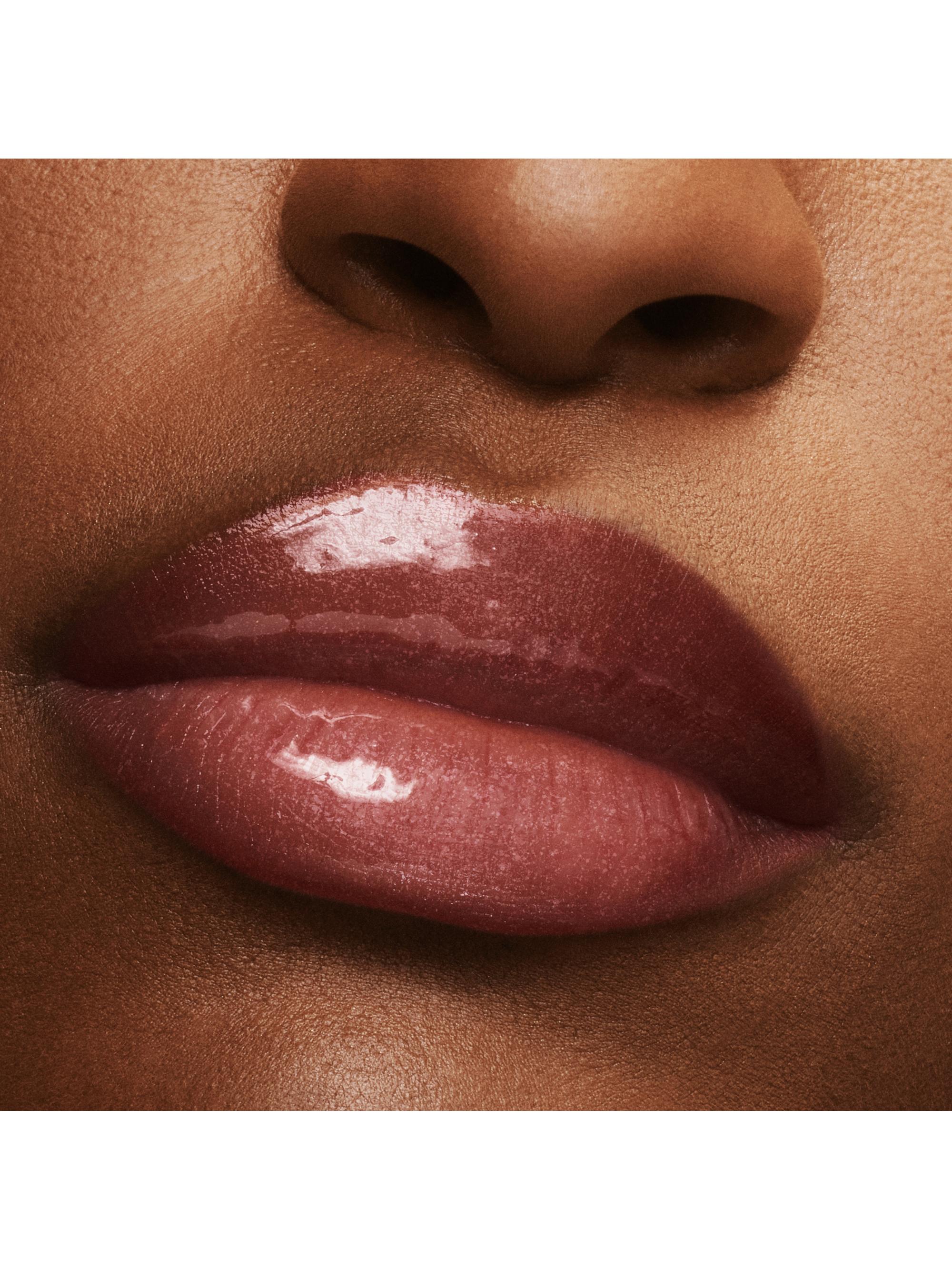 Gloss Luxe Lip Gloss