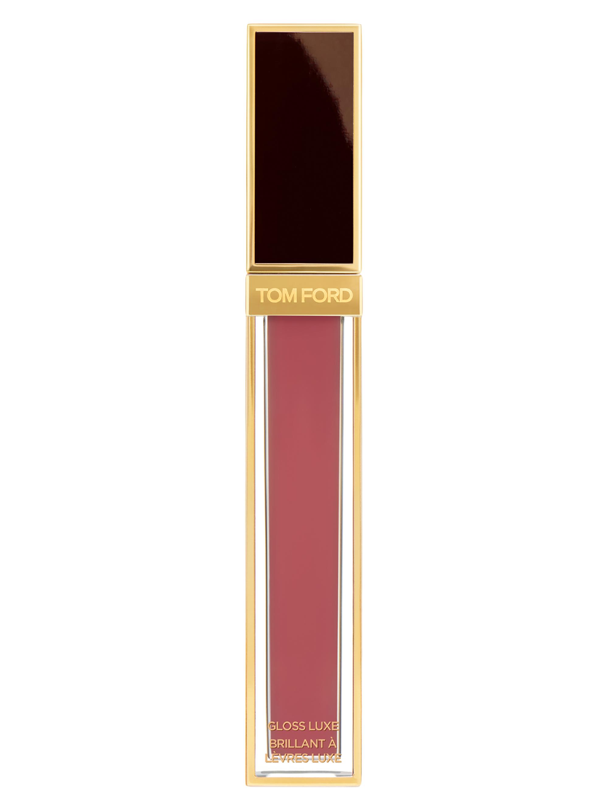 TOM FORD Women's Gloss Luxe Lip Gloss - 23 All Access | Thumbnail 36