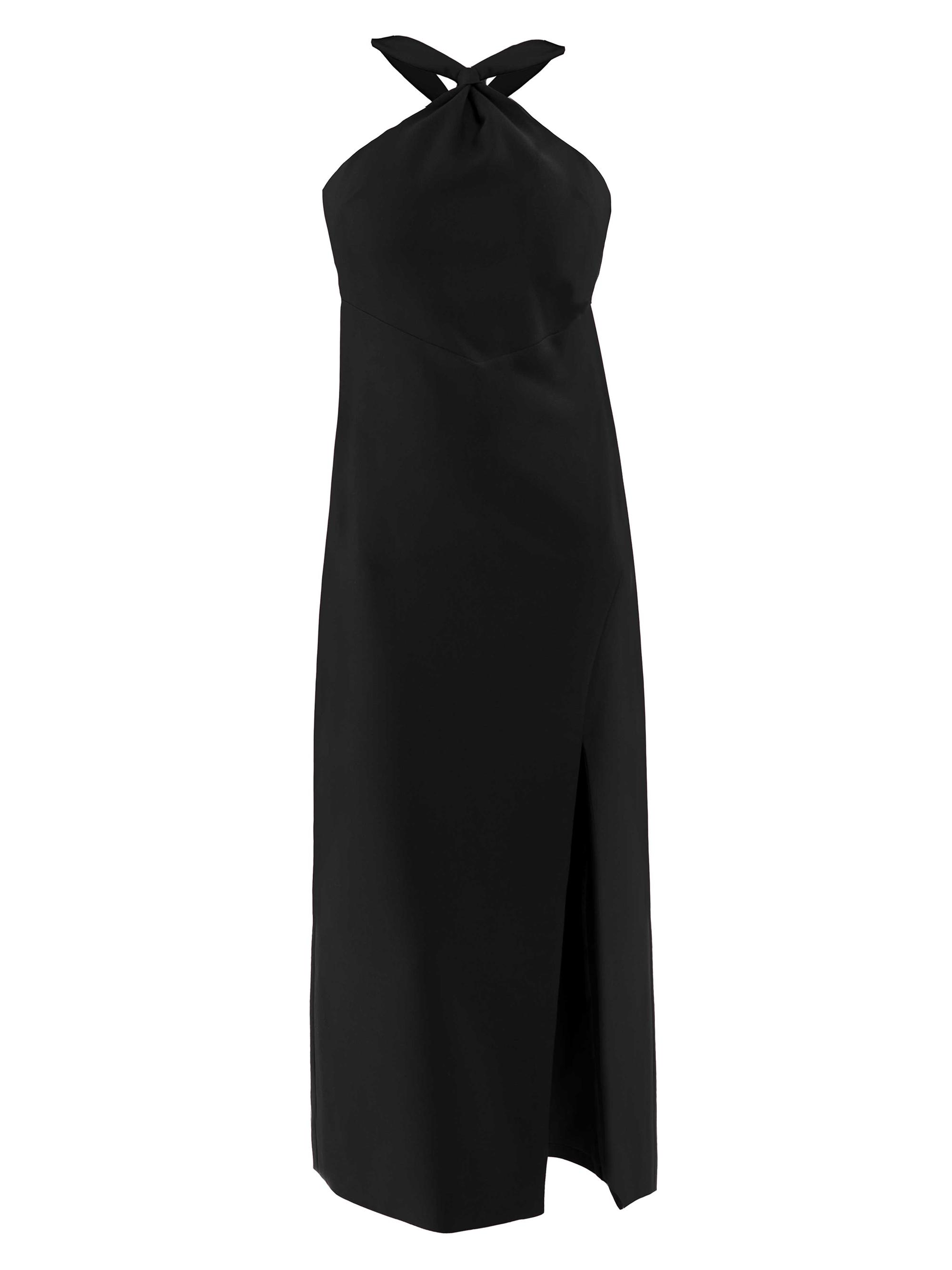 Likely Women's Avie Dress - Black