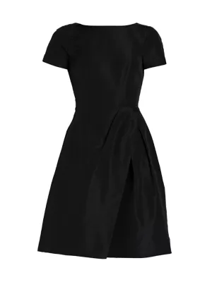 Carolina Herrera Evening Dresses On Sale