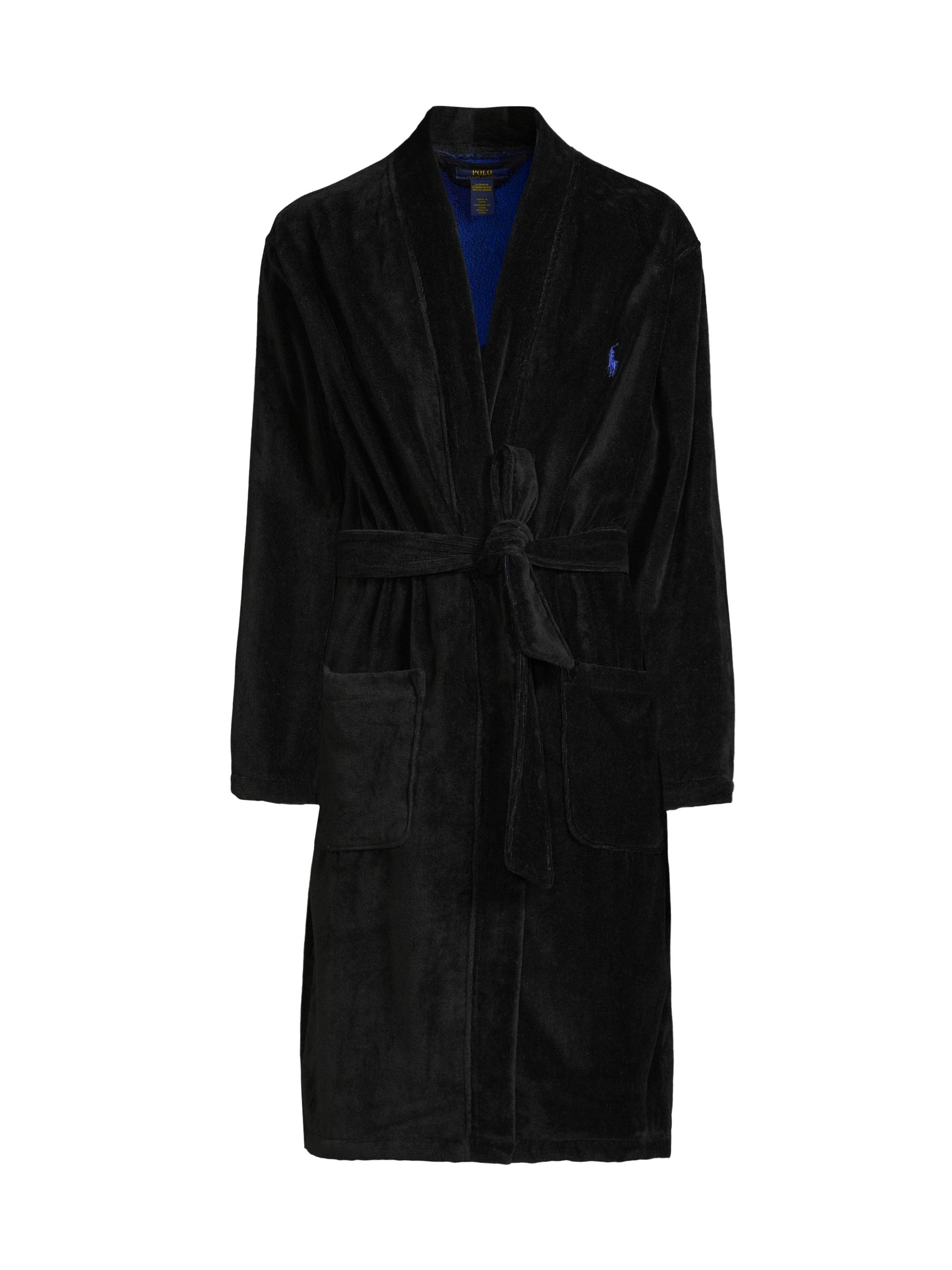 lauren ralph lauren robes