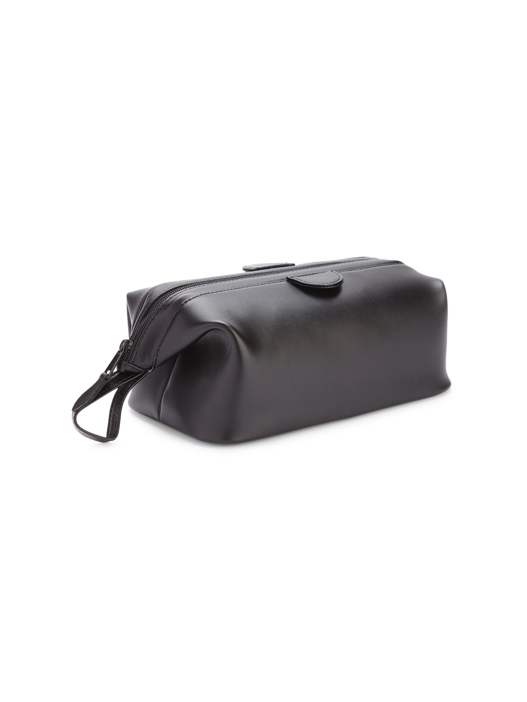 Royce New York Royce New York Classic Toiletry Bag Saks Fifth Avenue