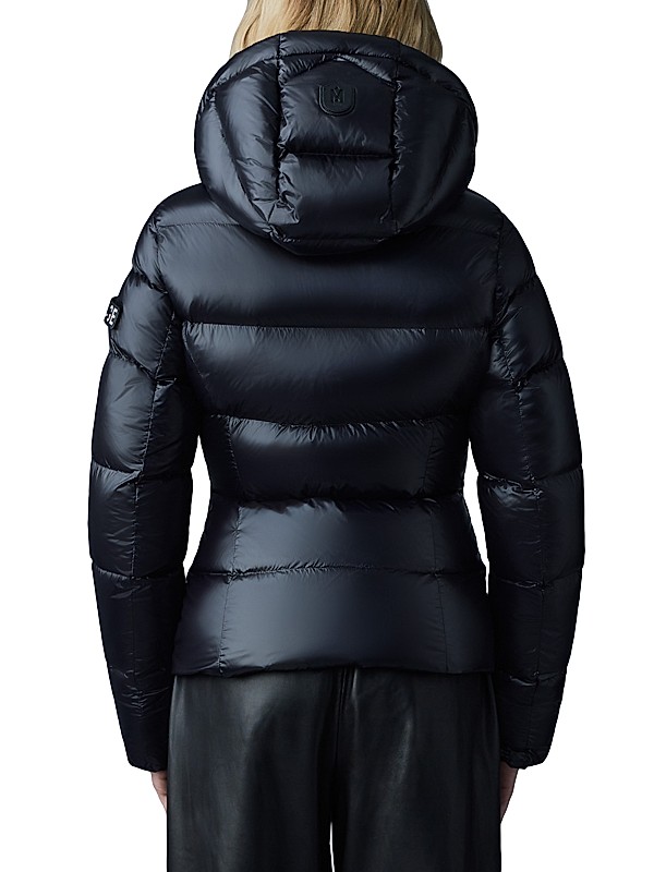 Shop Mackage Madalyn Down Quilted Puffer Jacket | Saks Fifth Shop Mackage Madalyn Down Quilted Puffer Jacket | Saks Fifth