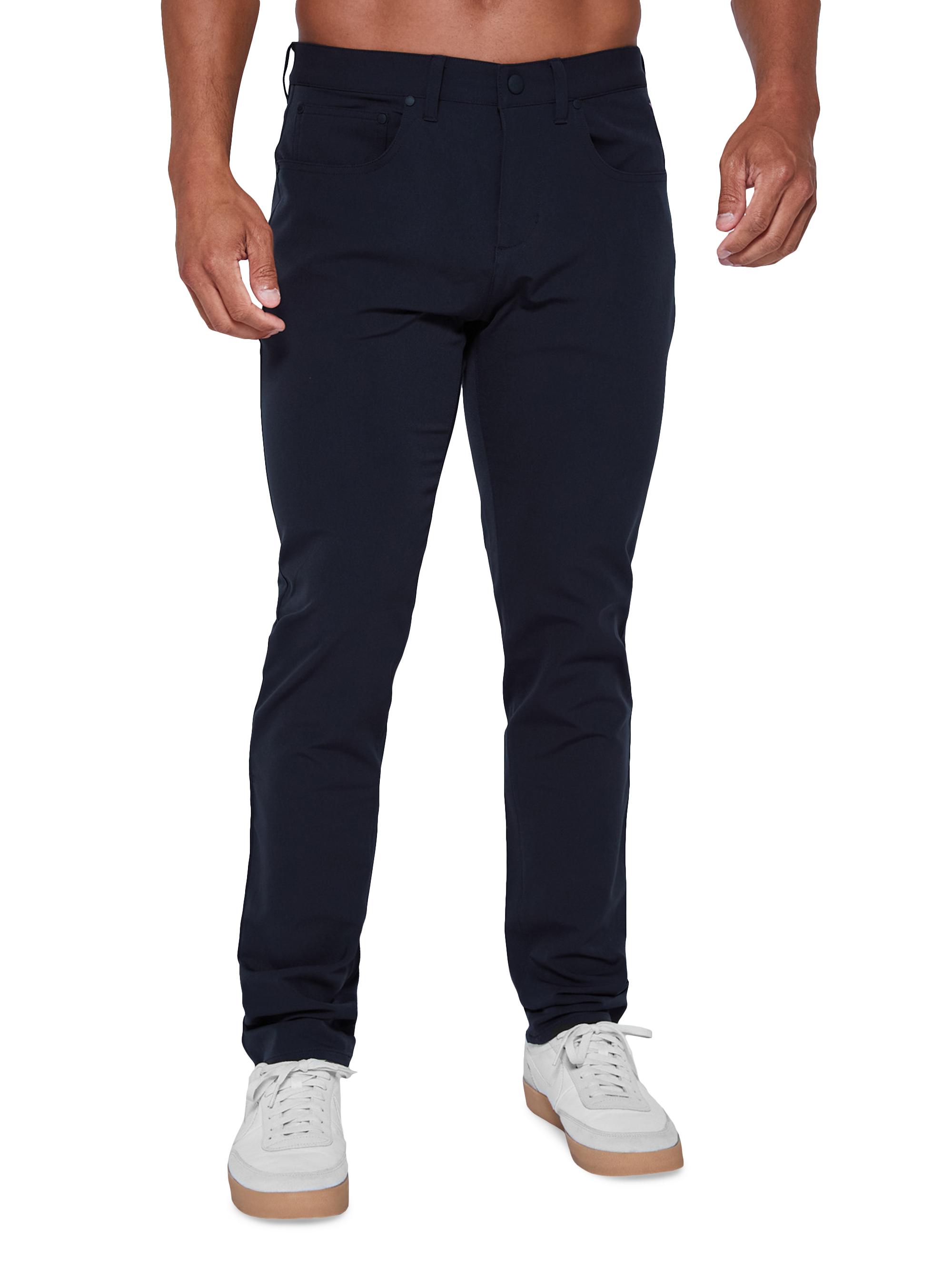 0400014986985_BLACK?wid=600&