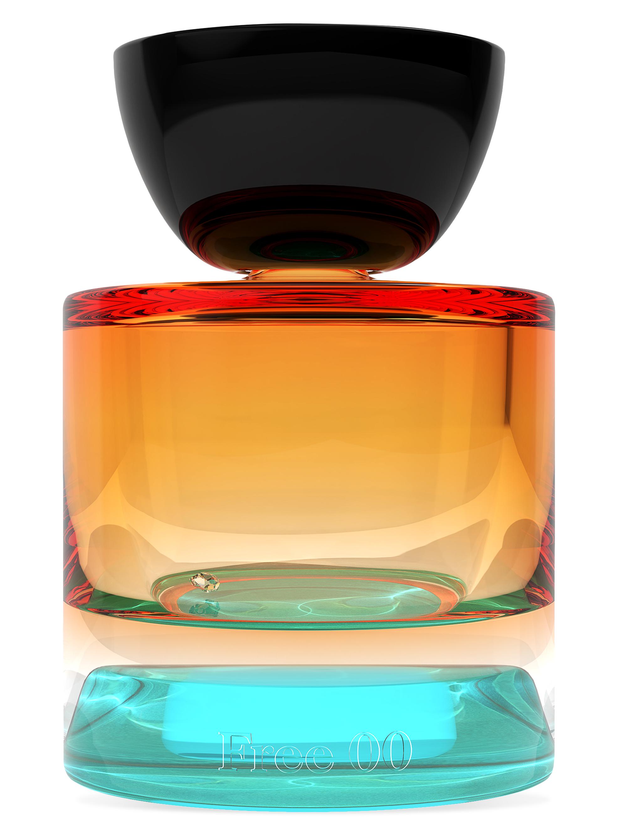 83▢Vyrao Free00 オードパルファン 香水 UT0611-21 0400014993488?wid=830&hei=1106