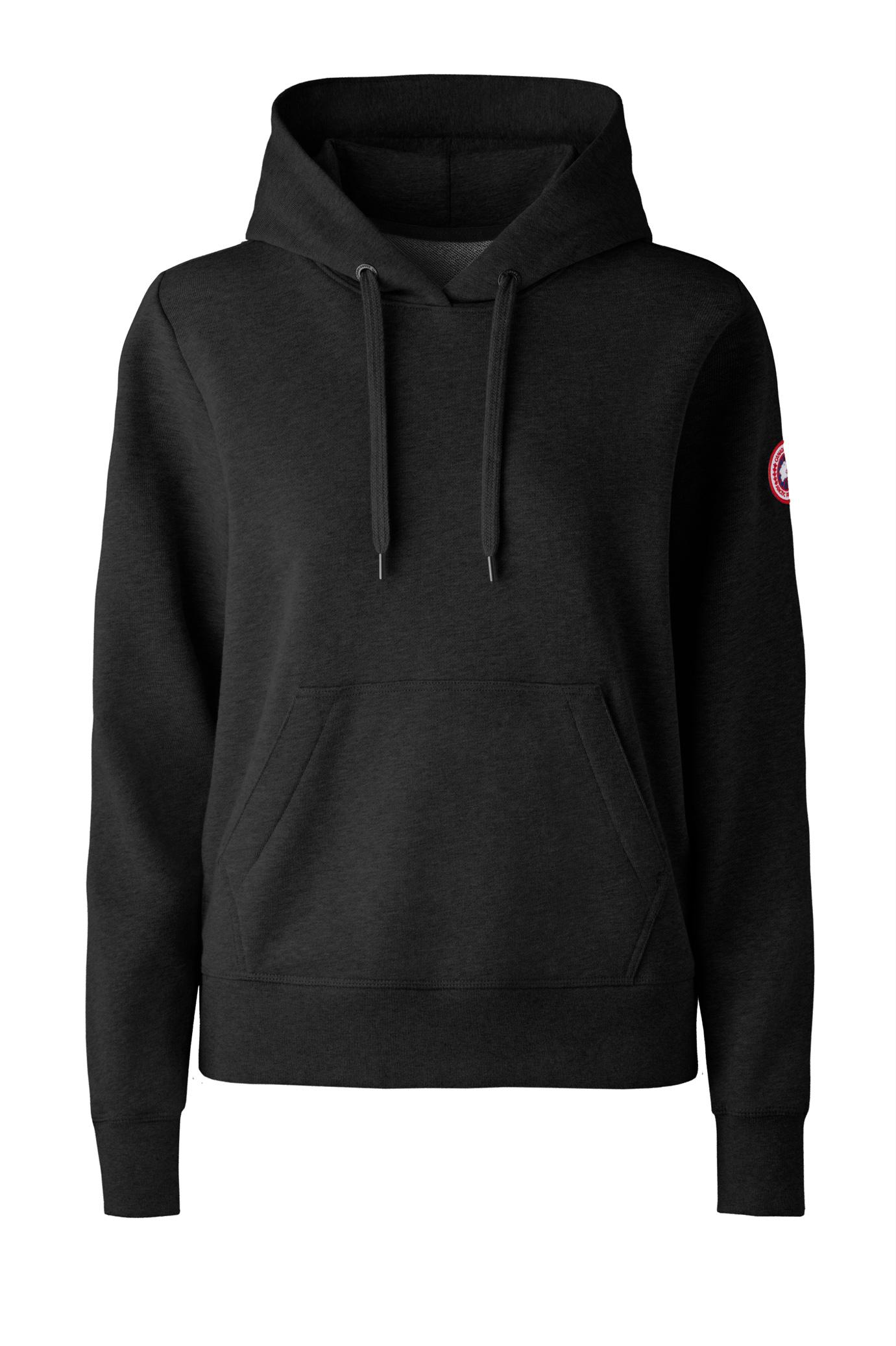 Greyson Cokato Hoodie Sweatshirt | Saks Fifth Avenue