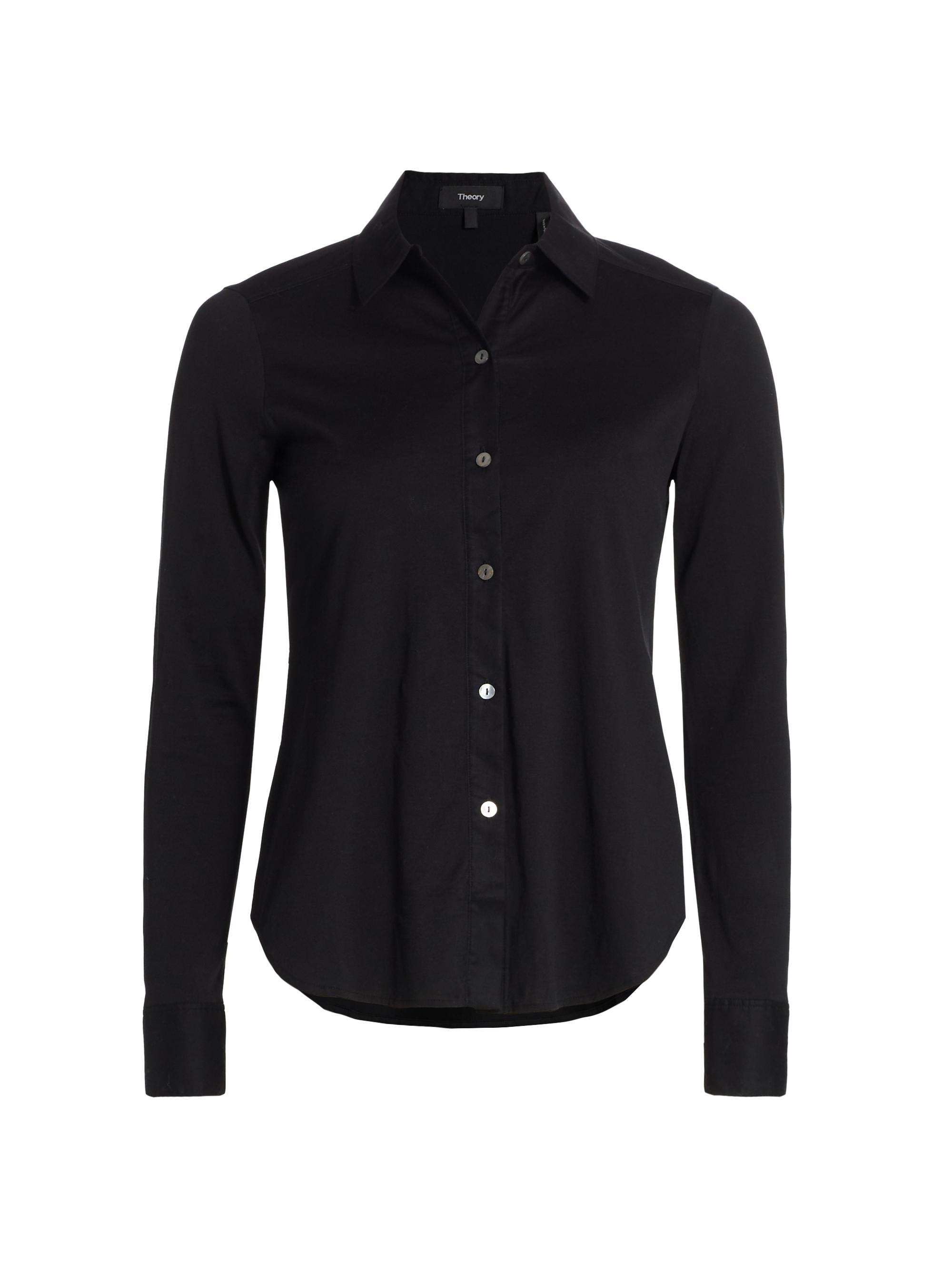 0400015000230_BLACK001?wid=600