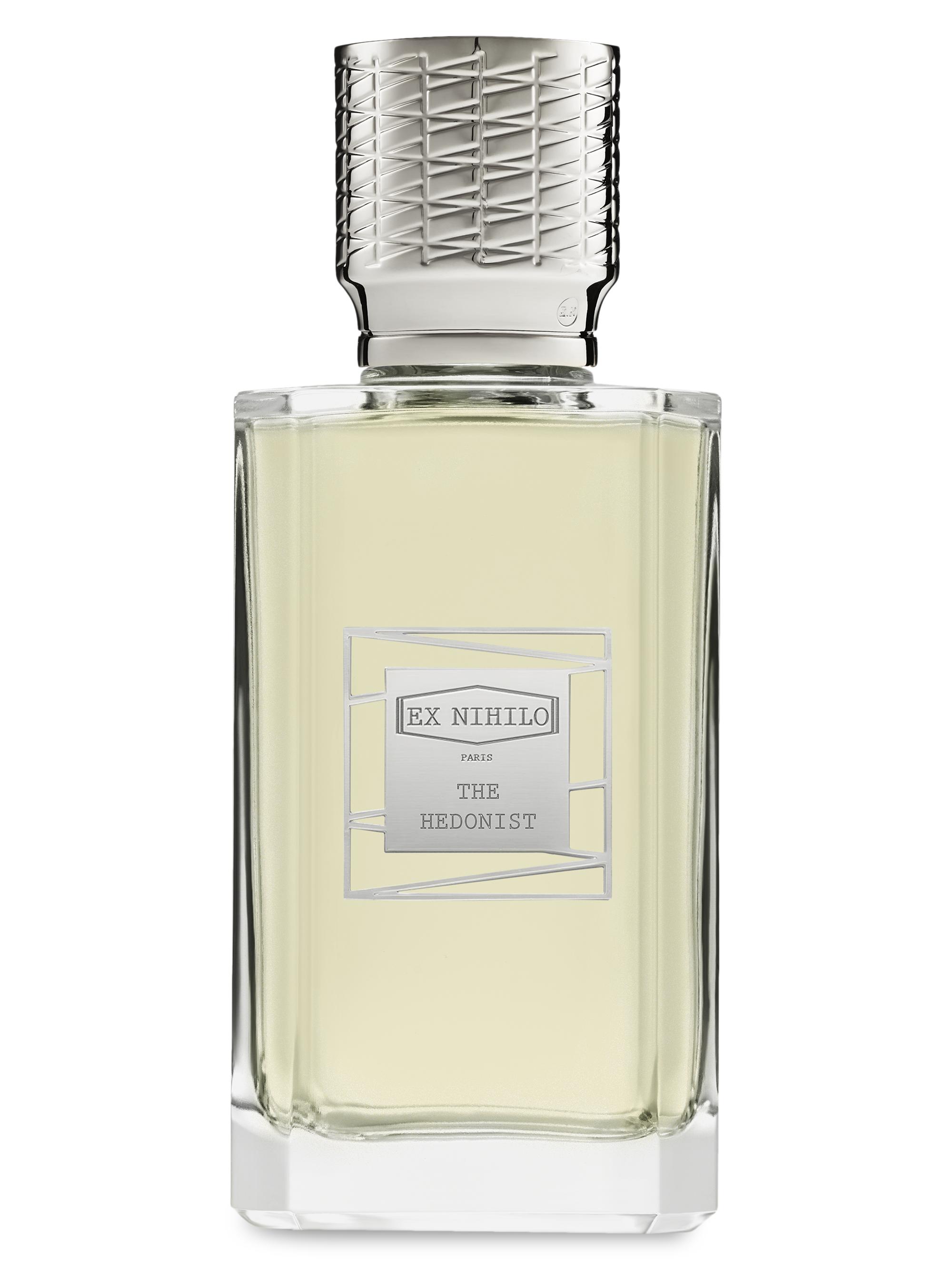 香水(ユニセックス) EX NIHILO THE HEDONIST 50ml Ex Nihilo The Hedonist Eau de Parfum | Saks Fifth Avenue
