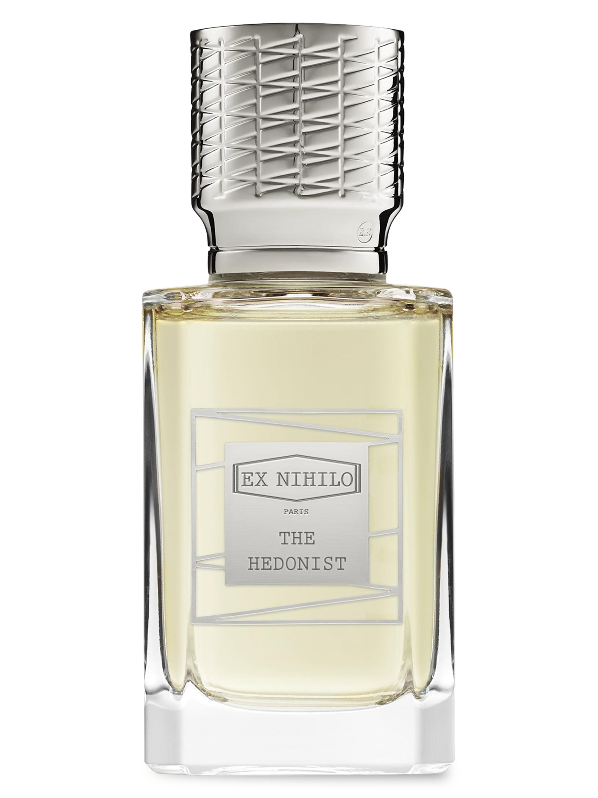 Ex Nihilo The Hedonist Eau de Parfum | Saks Fifth Avenue