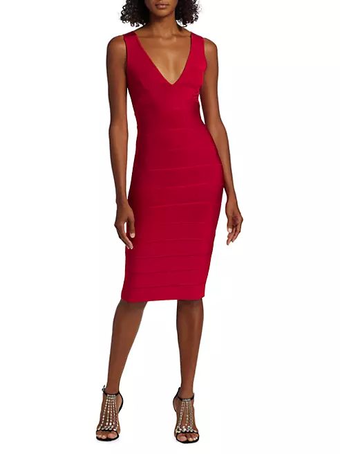 Saks Fifth Avenue Women's Clothing On Sale Up To 90% Off Retail