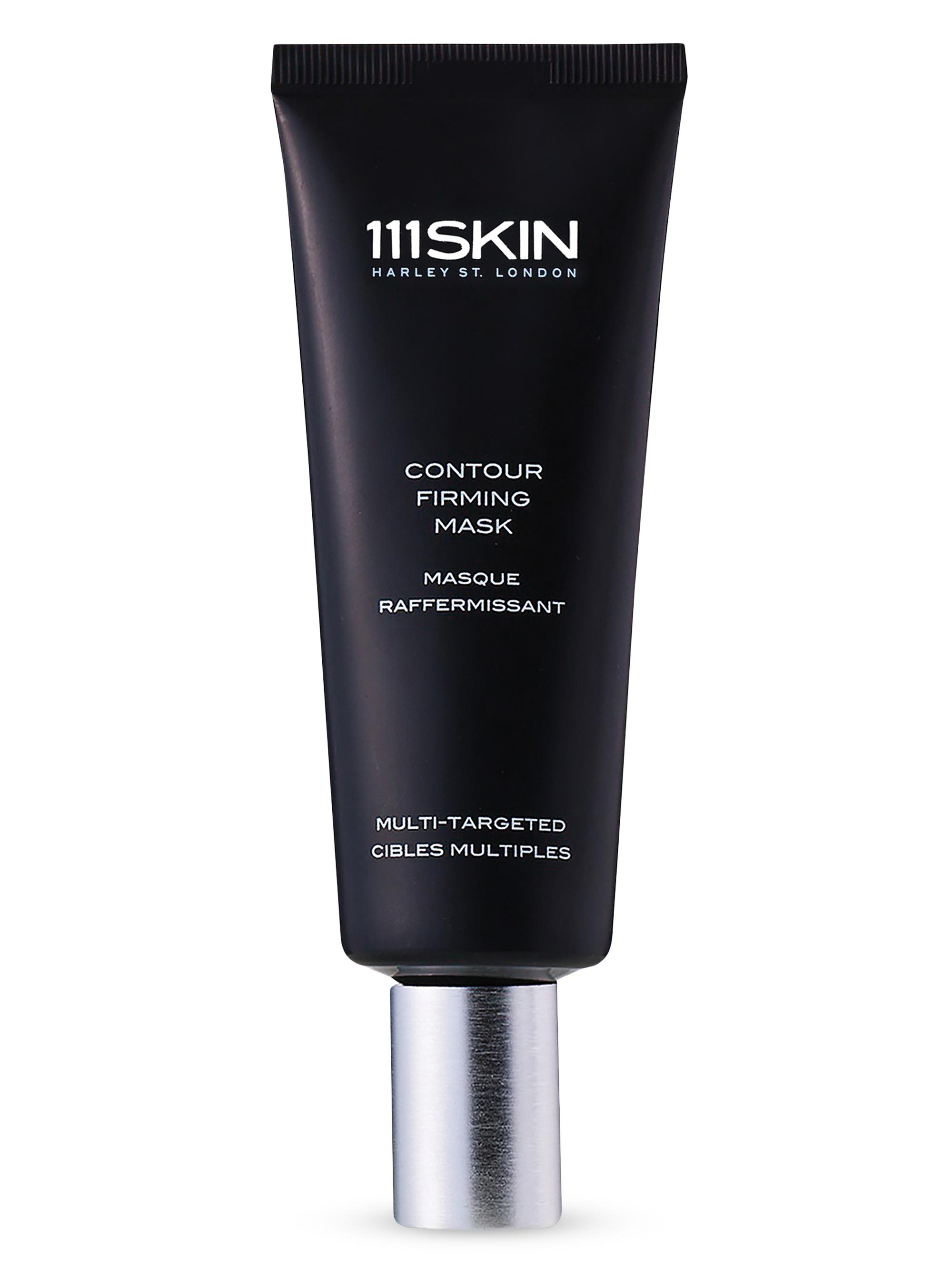 111SKIN Women's Intensive Contour Firming Mask