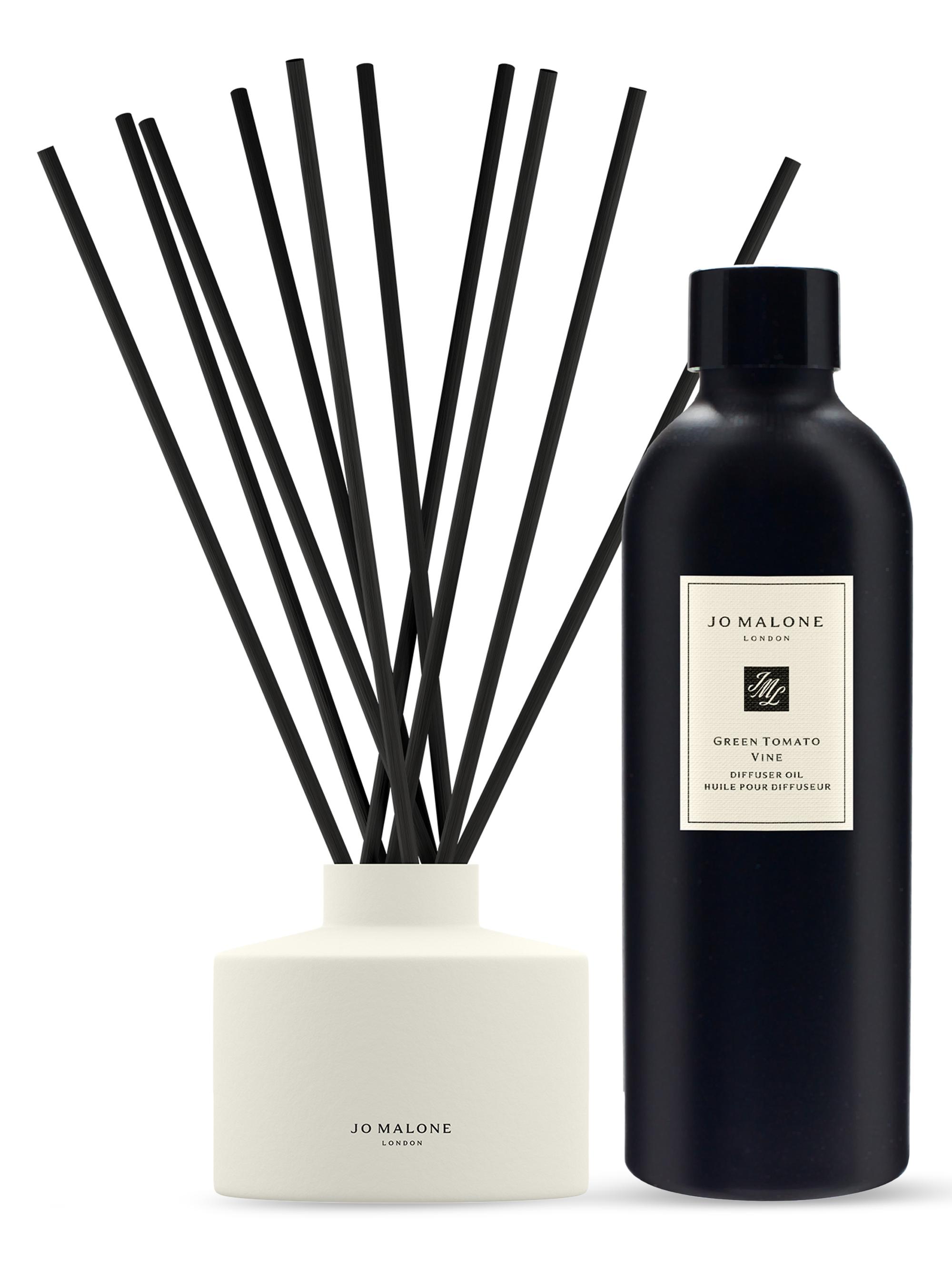 Jo Malone London English Pear & Freesia Scent Surround Diffuser