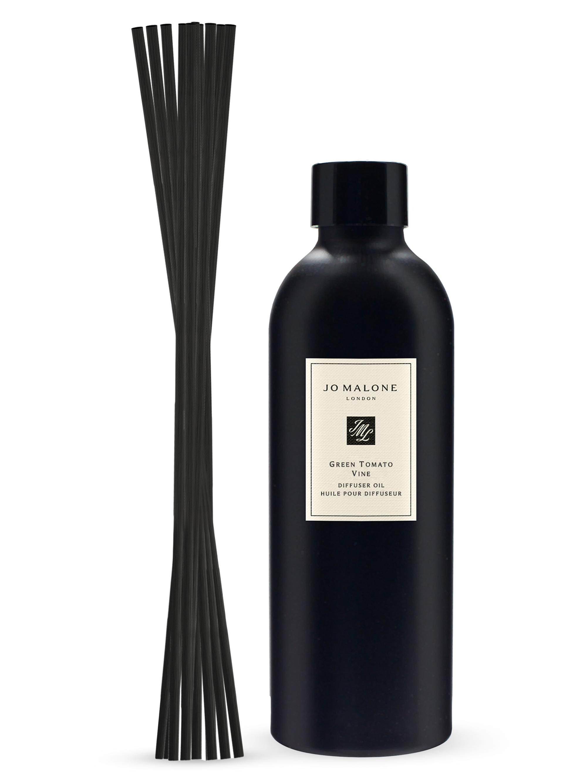 Jo Malone London Green Tomato Vine Diffuser