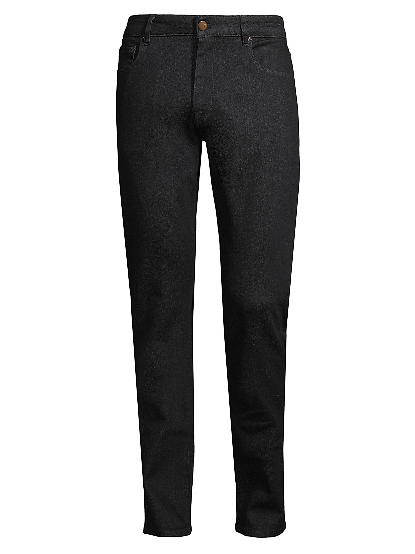 Shop PT Torino Jazz Modern Five-Pocket Jeans | Saks Fifth Avenue Shop PT Torino Jazz Modern Five-Pocket Jeans | Saks Fifth Avenue