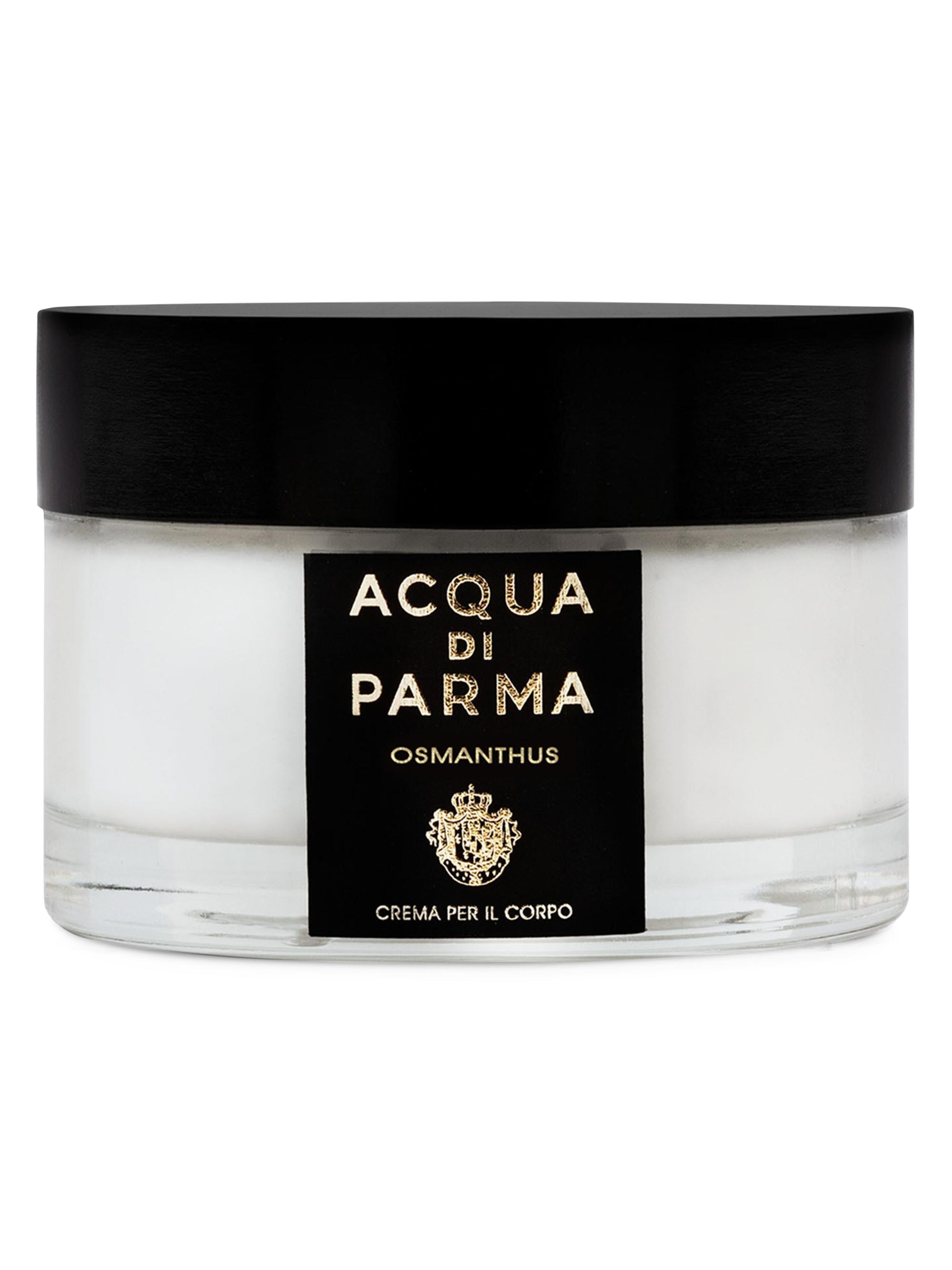 Parfums de Marly Delina Body Cream | Saks Fifth Avenue
