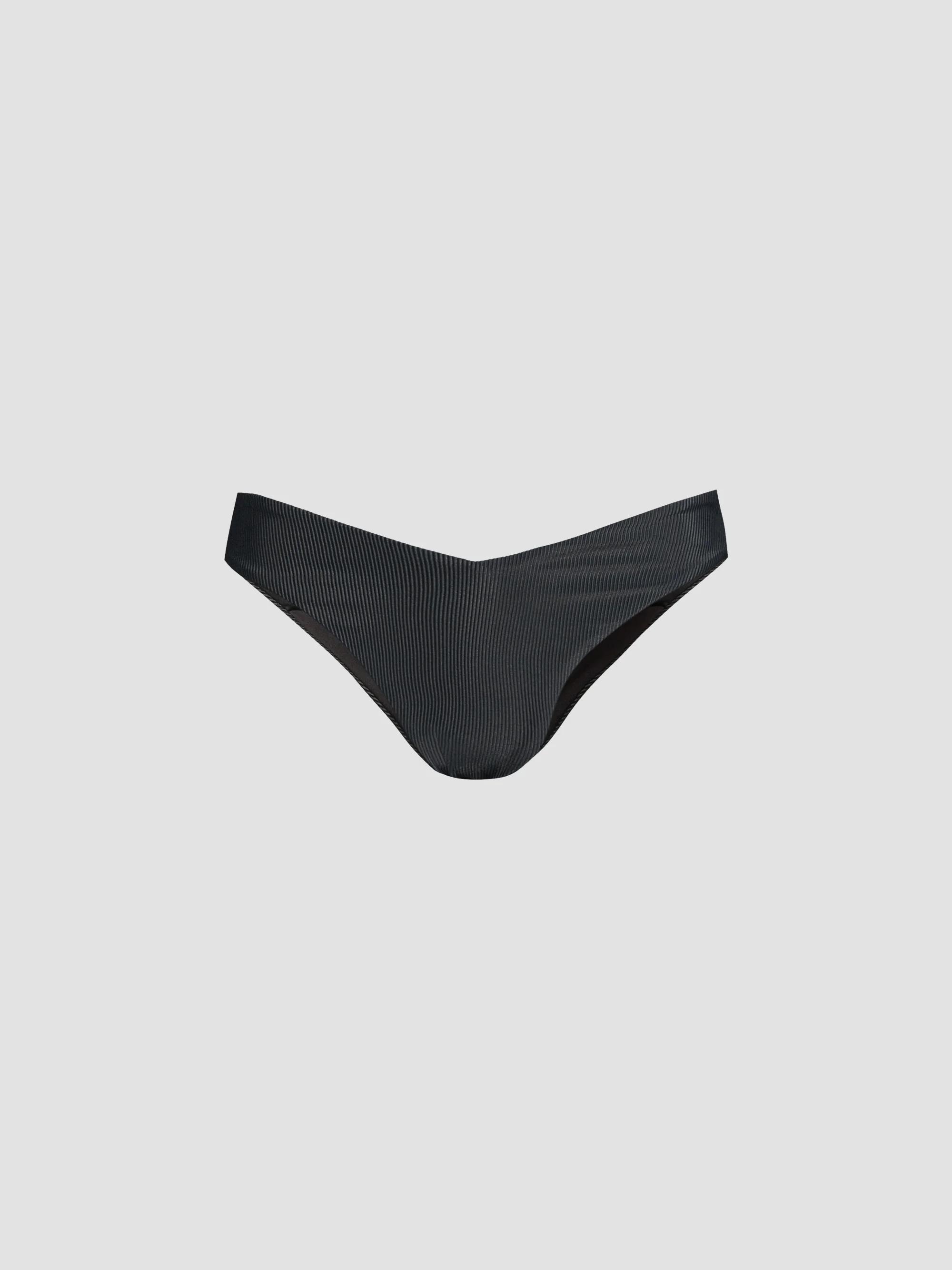 Women's Beach Riot Designer Two-Piece | Saks Fifth Avenue