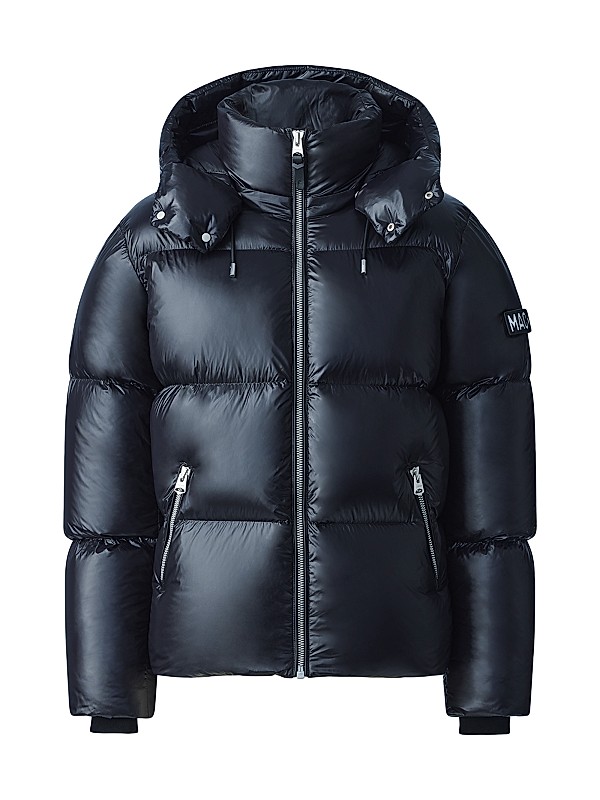 0400015030809_BLACK?wid=600& 0400015030809_BLACK?wid=600&