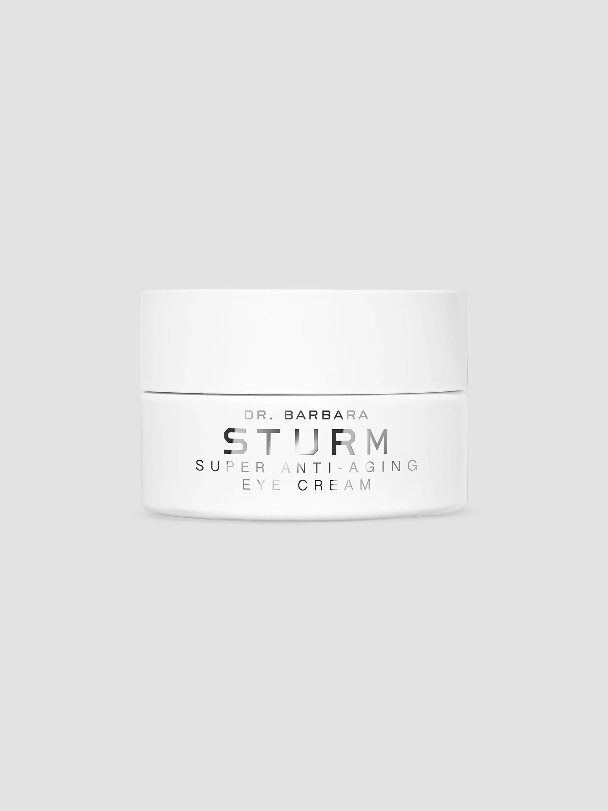 Dr. Barbara Sturm Women's Super Anti-Aging Eye Cream