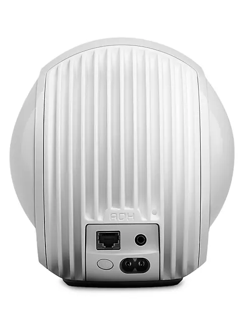 File:Devialet Phantom speaker (16948765420).jpg - Wikipedia
