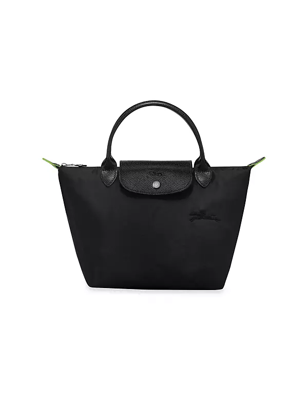 Le Pliage Xtra Extra Small Top-Handle Bag