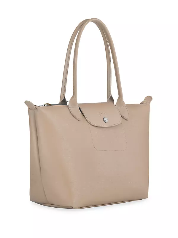 Longchamp Planetes Crossbody Bag  Crossbody bag, Bags, Longchamp bags
