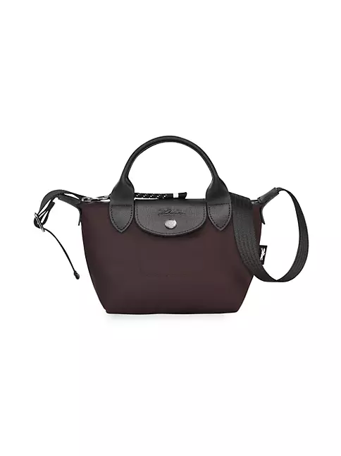Longchamp Pouch, Women's Fashion, Bags & Wallets, Purses & Pouches